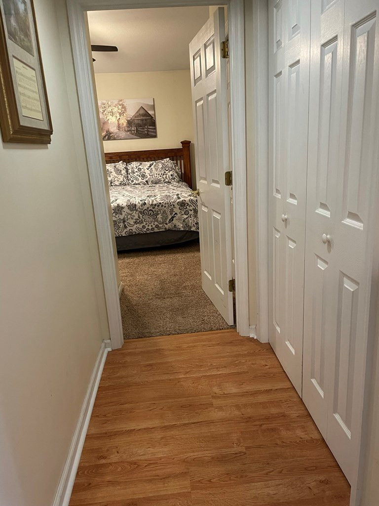 2743 Colonial Drive Pigeon Forge TN 37865