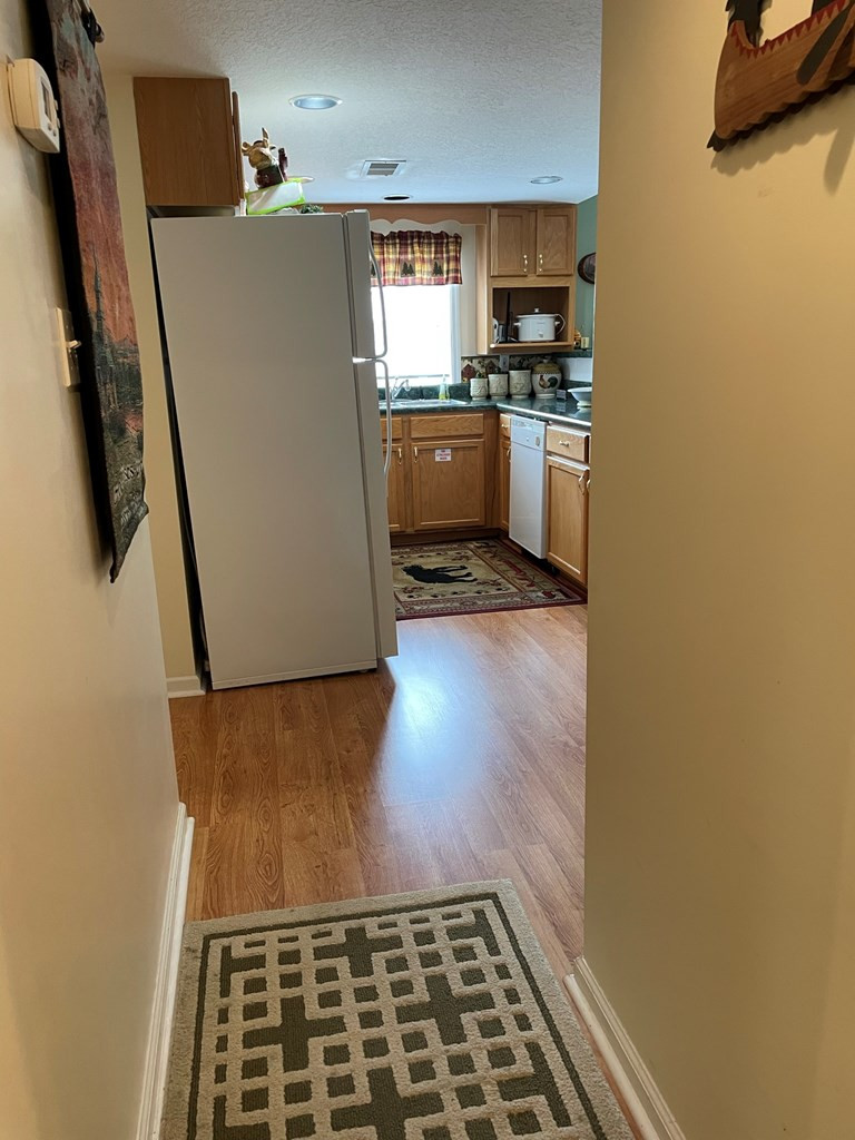 2743 Colonial Drive Pigeon Forge TN 37865