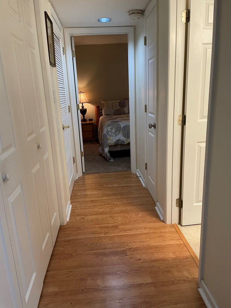 2743 Colonial Drive Pigeon Forge TN 37865