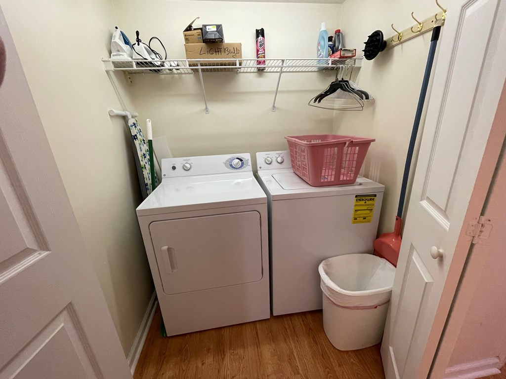 2743 Colonial Drive Pigeon Forge TN 37865