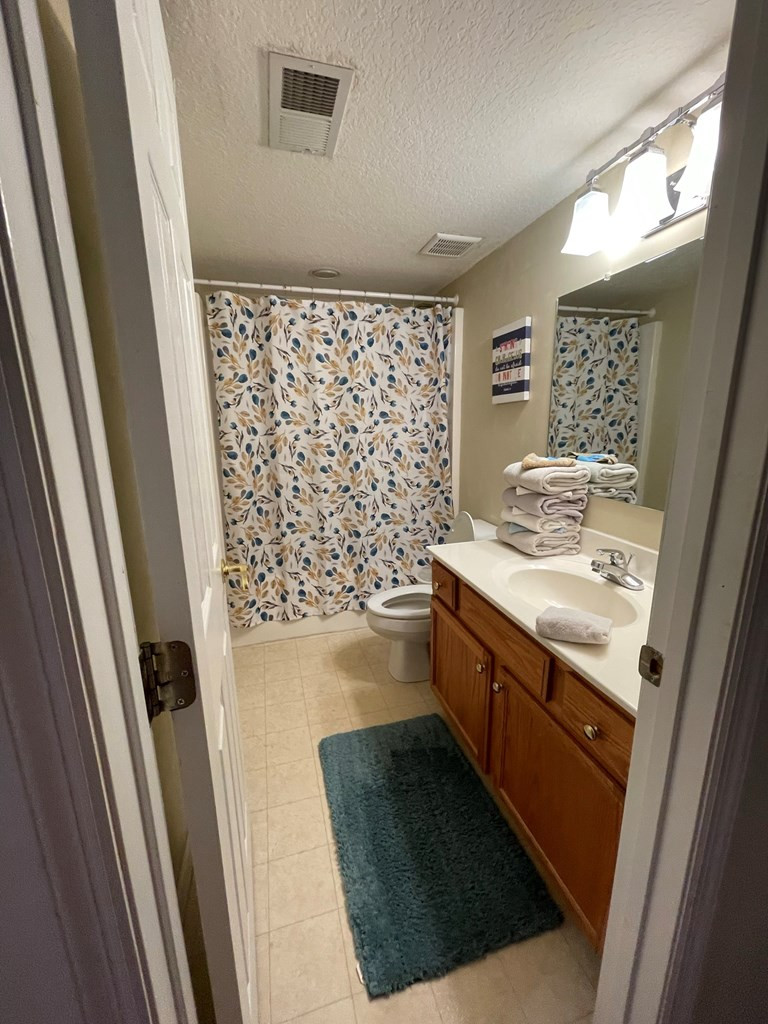 2743 Colonial Drive Pigeon Forge TN 37865
