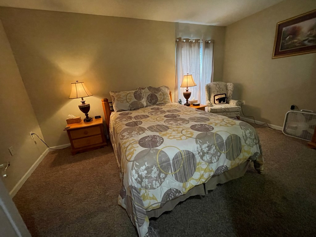 2743 Colonial Drive Pigeon Forge TN 37865