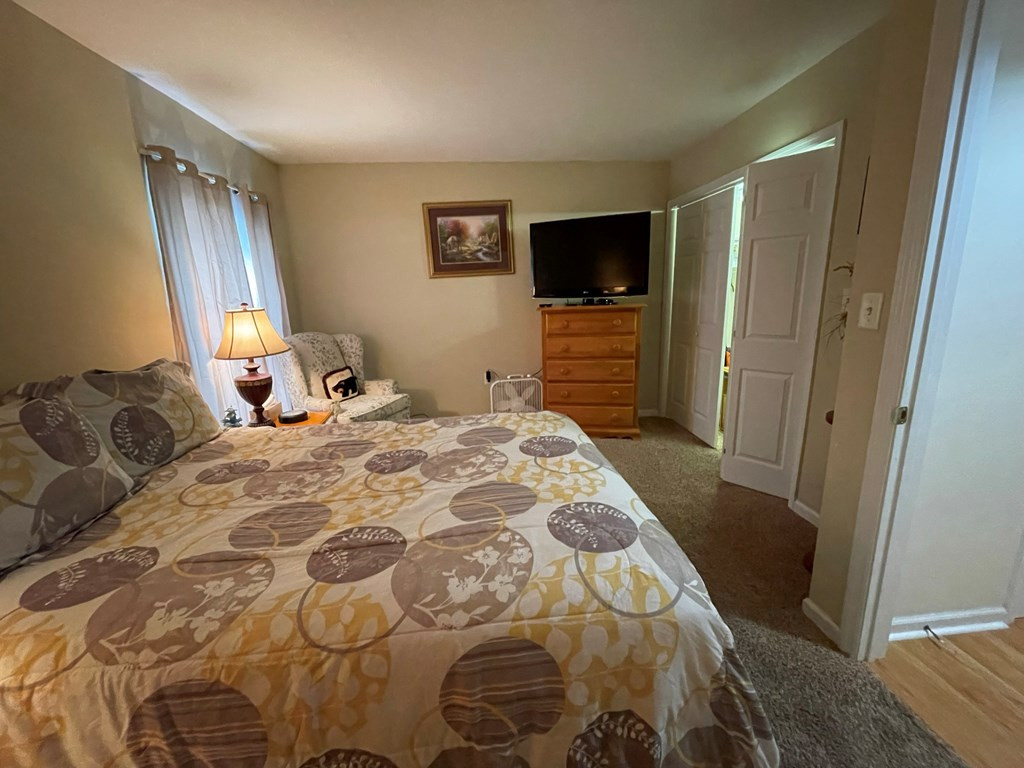 2743 Colonial Drive Pigeon Forge TN 37865