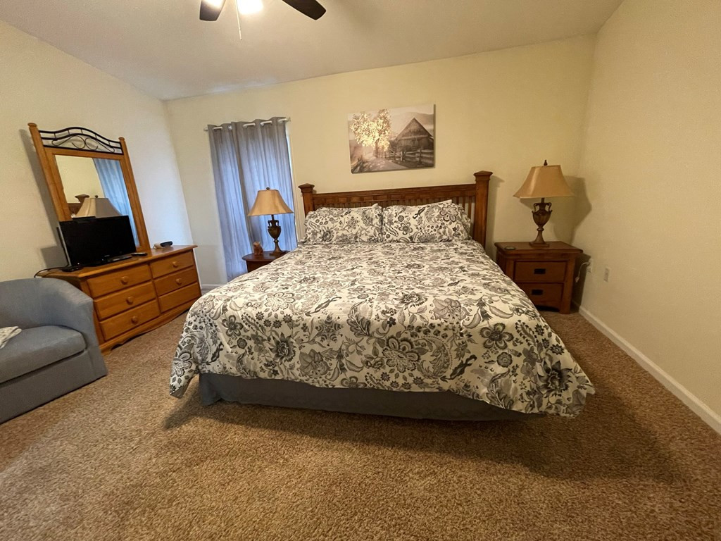 2743 Colonial Drive Pigeon Forge TN 37865