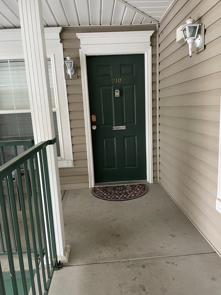 2743 Colonial Drive Pigeon Forge TN 37865
