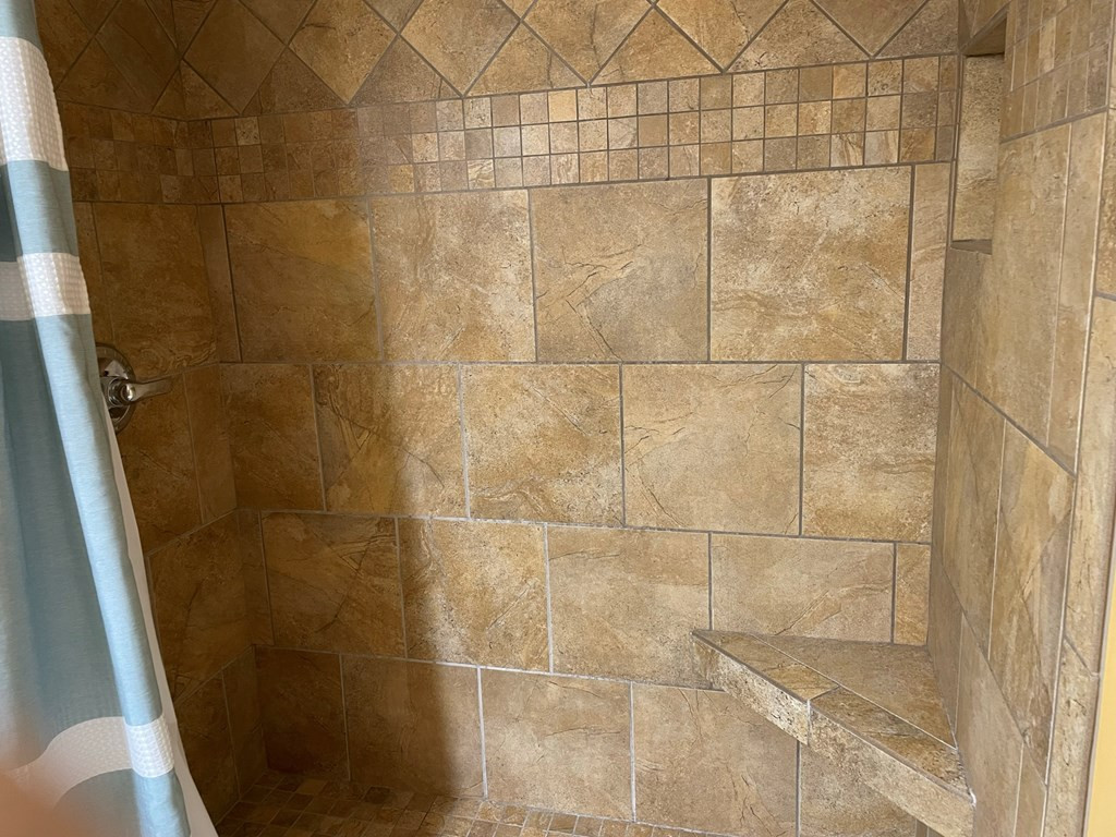 2743 Colonial Drive Pigeon Forge TN 37865