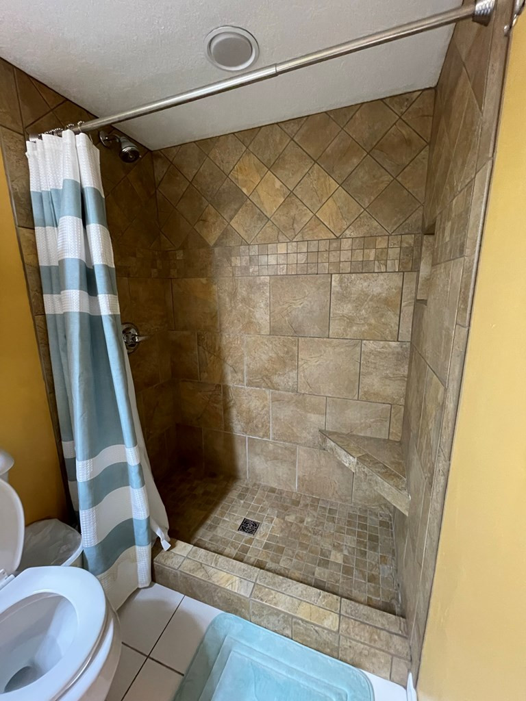 2743 Colonial Drive Pigeon Forge TN 37865