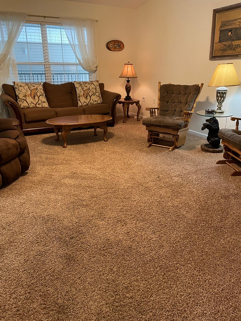 2743 Colonial Drive Pigeon Forge TN 37865