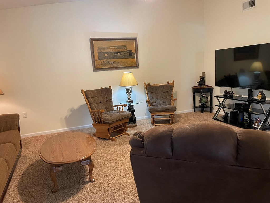 2743 Colonial Drive Pigeon Forge TN 37865