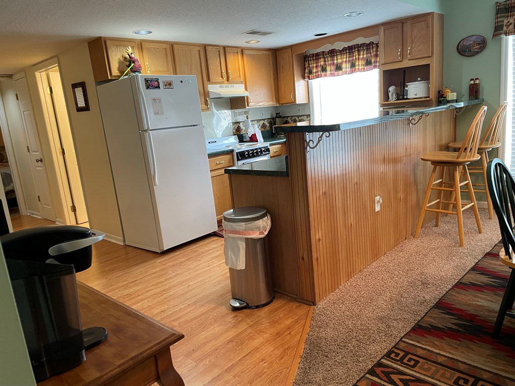 2743 Colonial Drive Pigeon Forge TN 37865