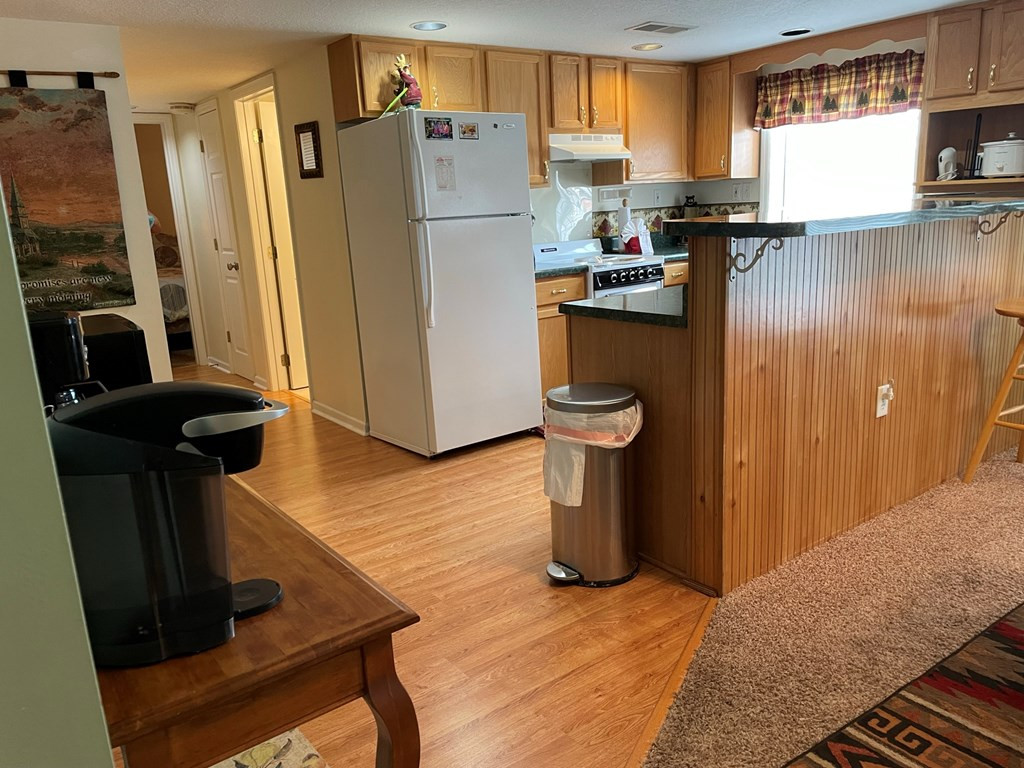 2743 Colonial Drive Pigeon Forge TN 37865