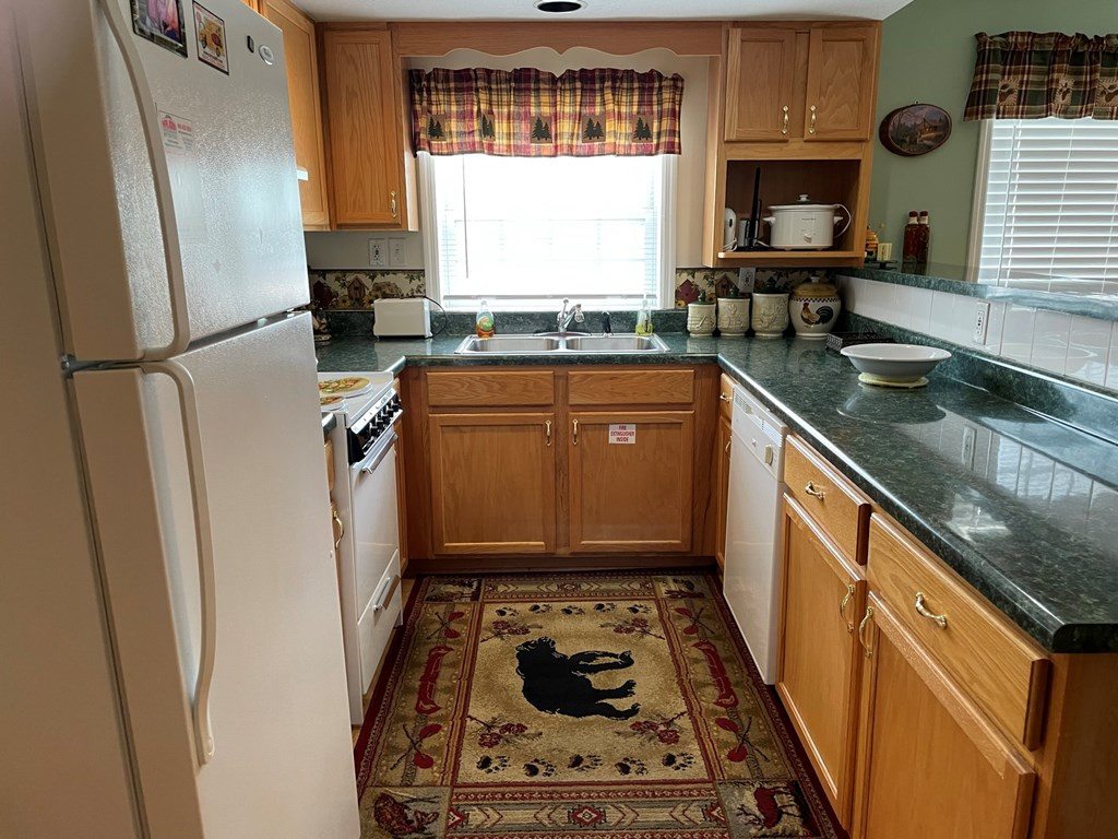 2743 Colonial Drive Pigeon Forge TN 37865