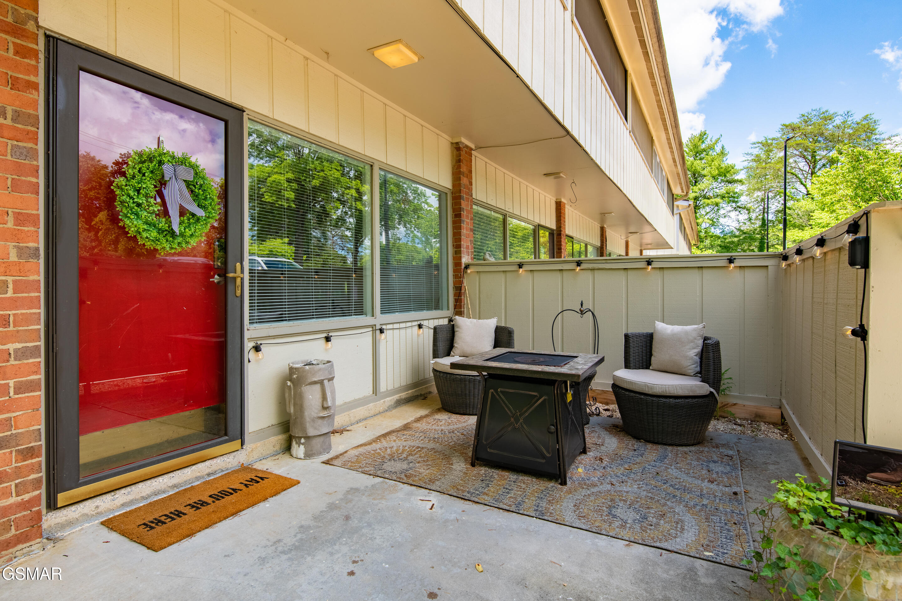 2806 Suncrest Road Pigeon Forge TN 37863