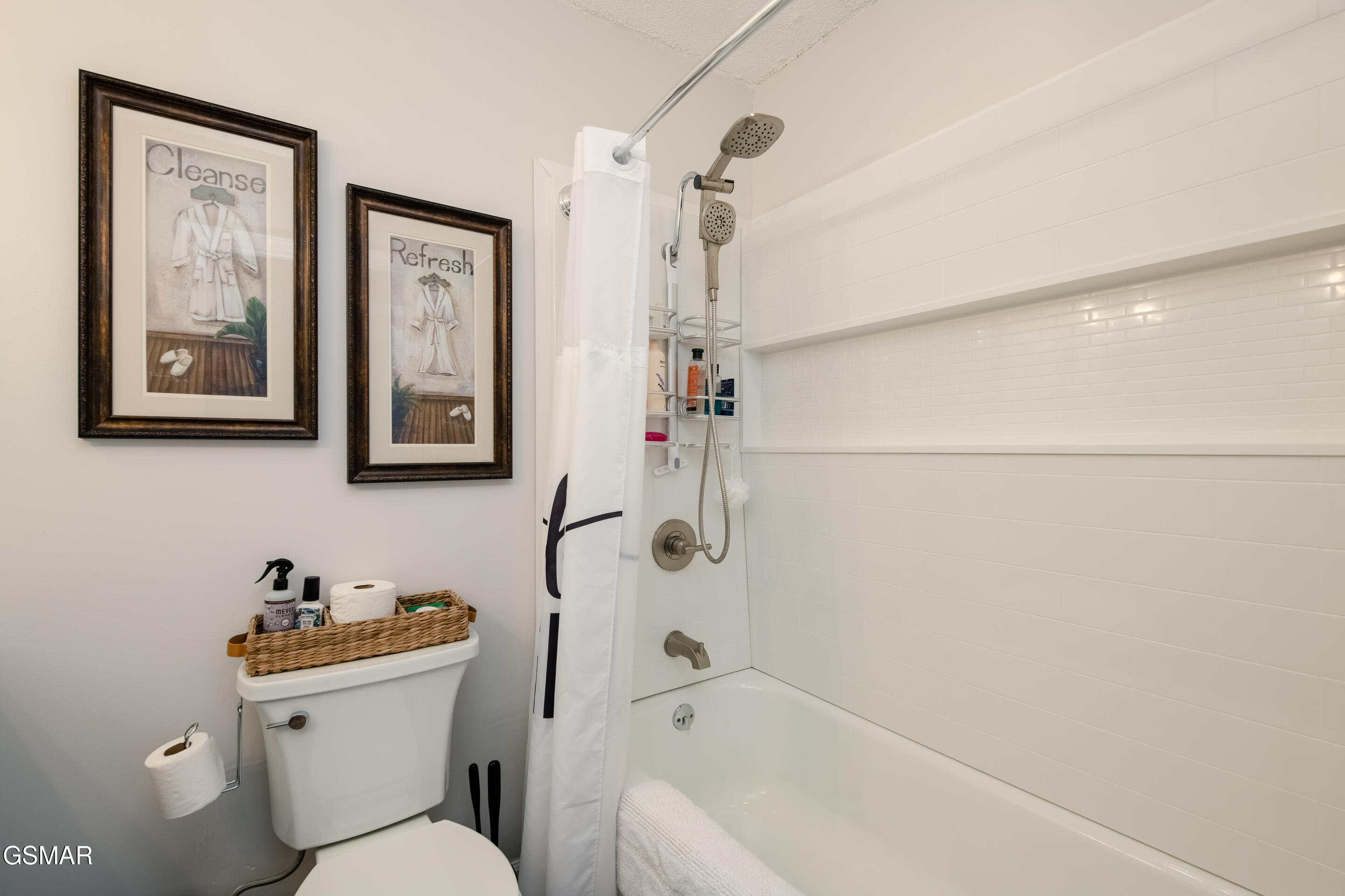 2806 Suncrest Road Pigeon Forge TN 37863