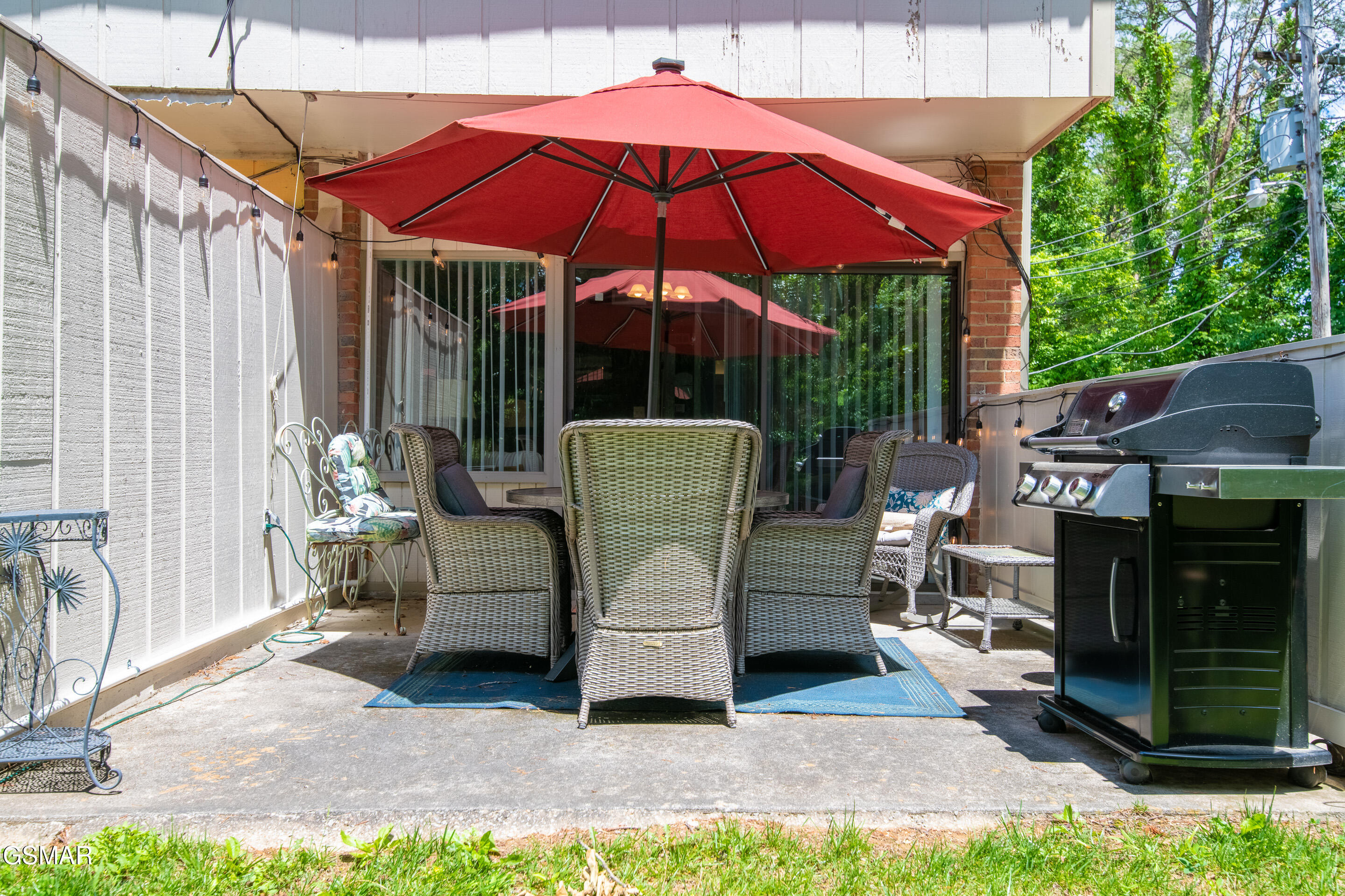 2806 Suncrest Road Pigeon Forge TN 37863
