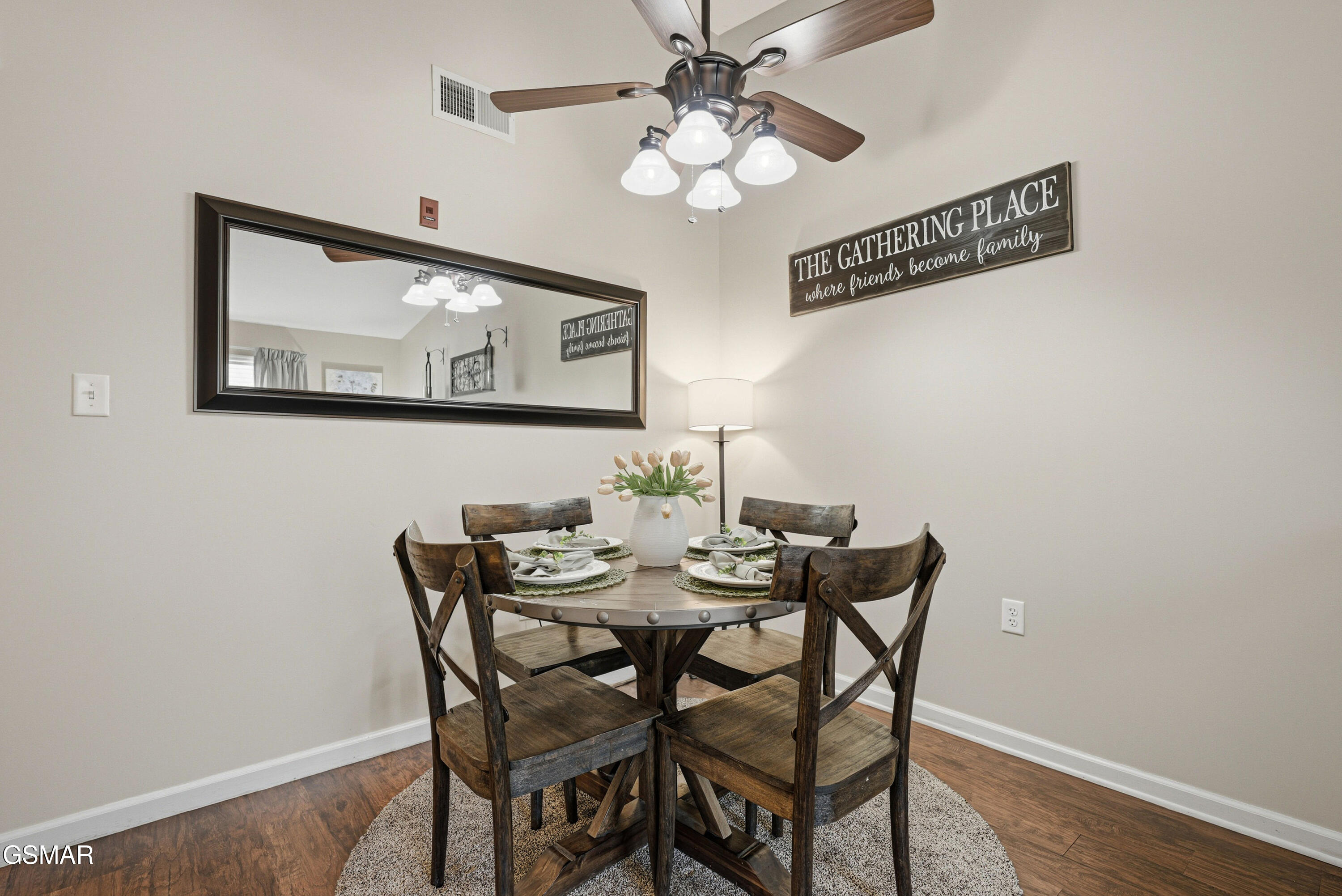 2743 Colonial Drive Pigeon Forge TN 37863