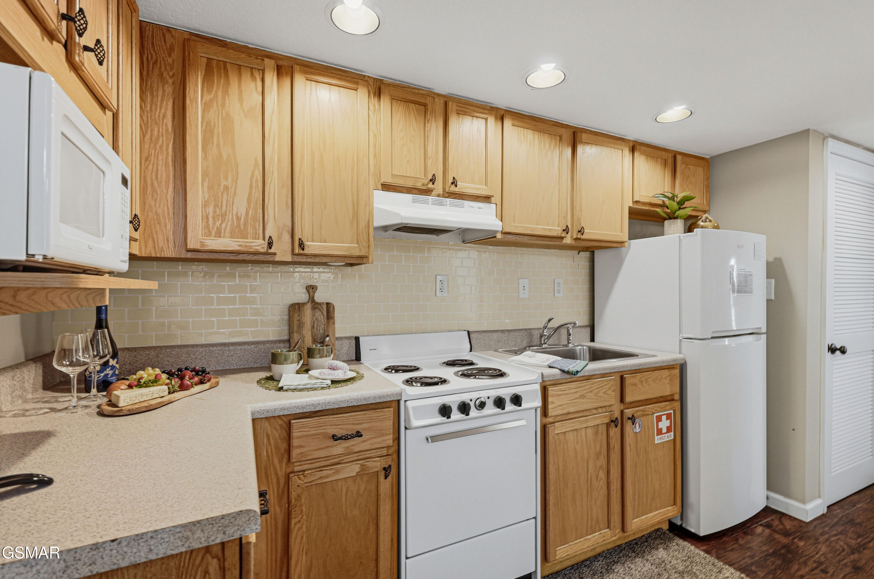 2743 Colonial Drive Pigeon Forge TN 37863