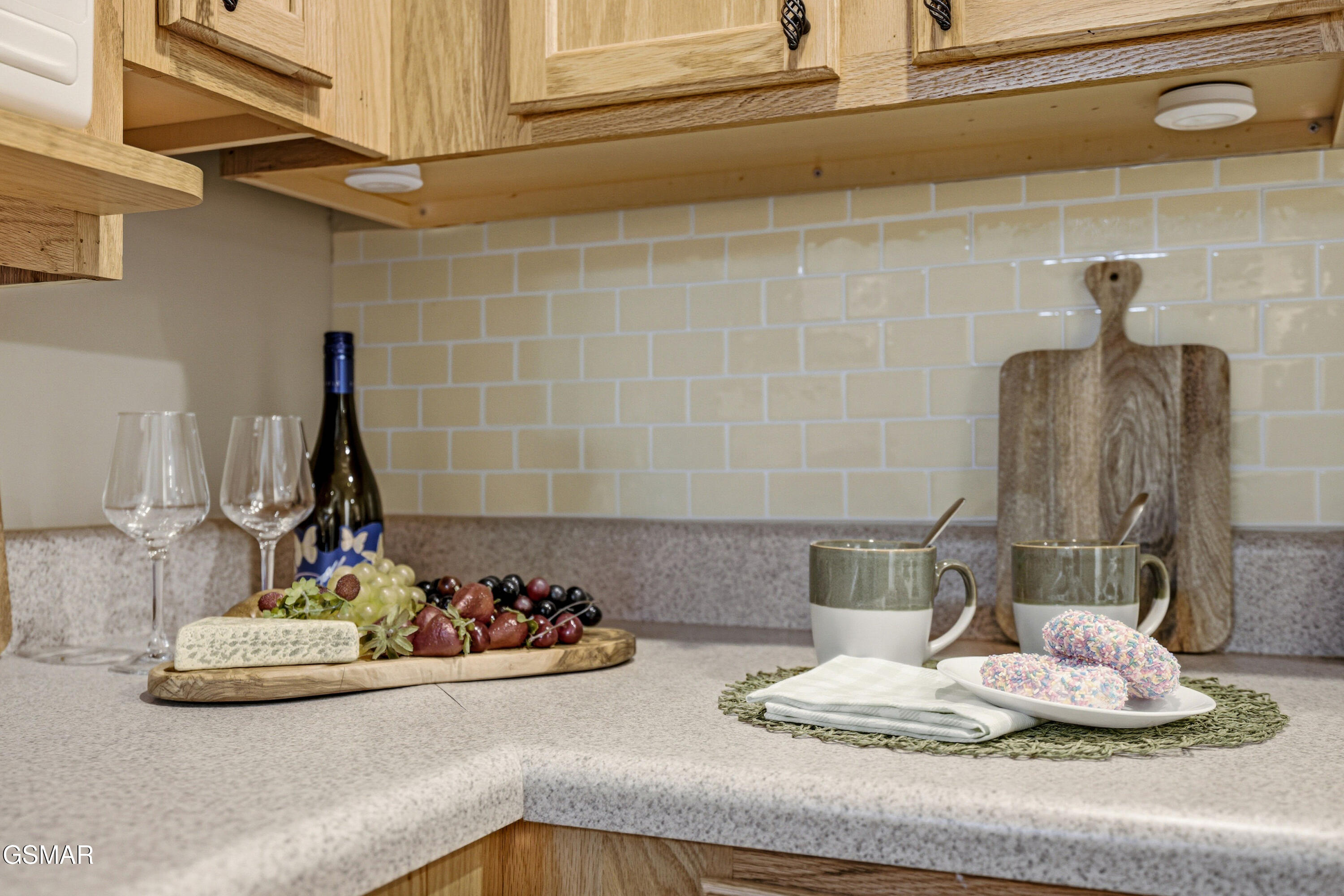 2743 Colonial Drive Pigeon Forge TN 37863