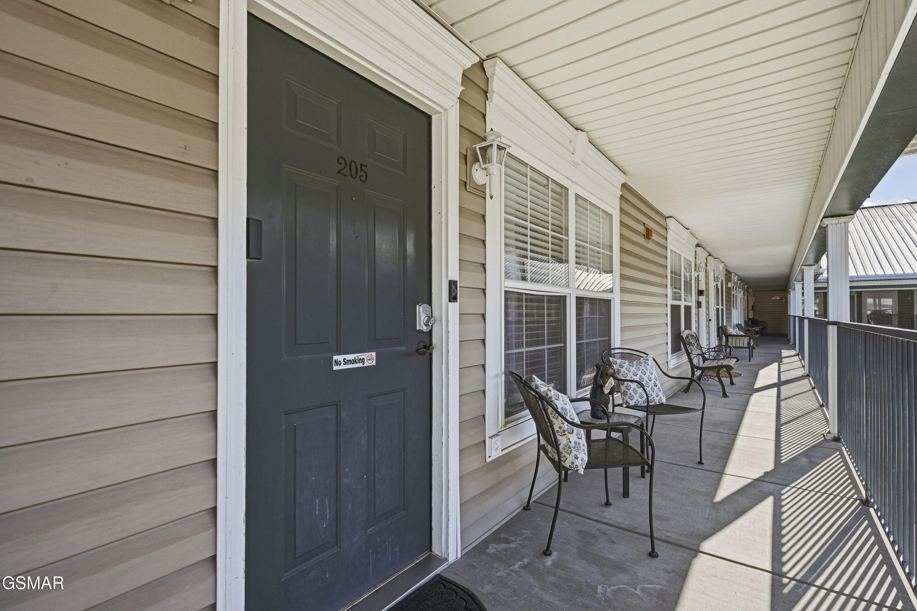 2743 Colonial Drive Pigeon Forge TN 37863