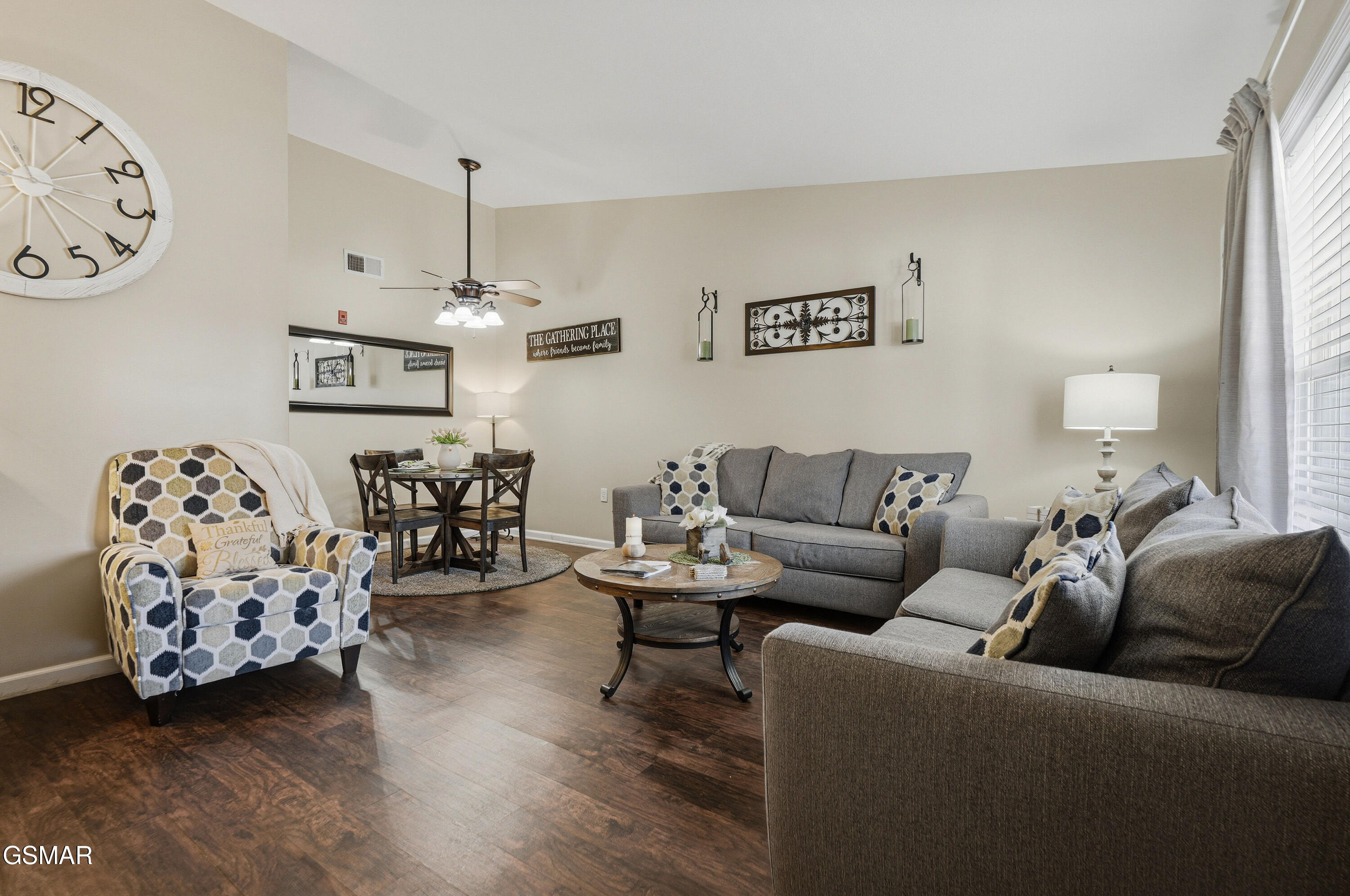 2743 Colonial Drive Pigeon Forge TN 37863