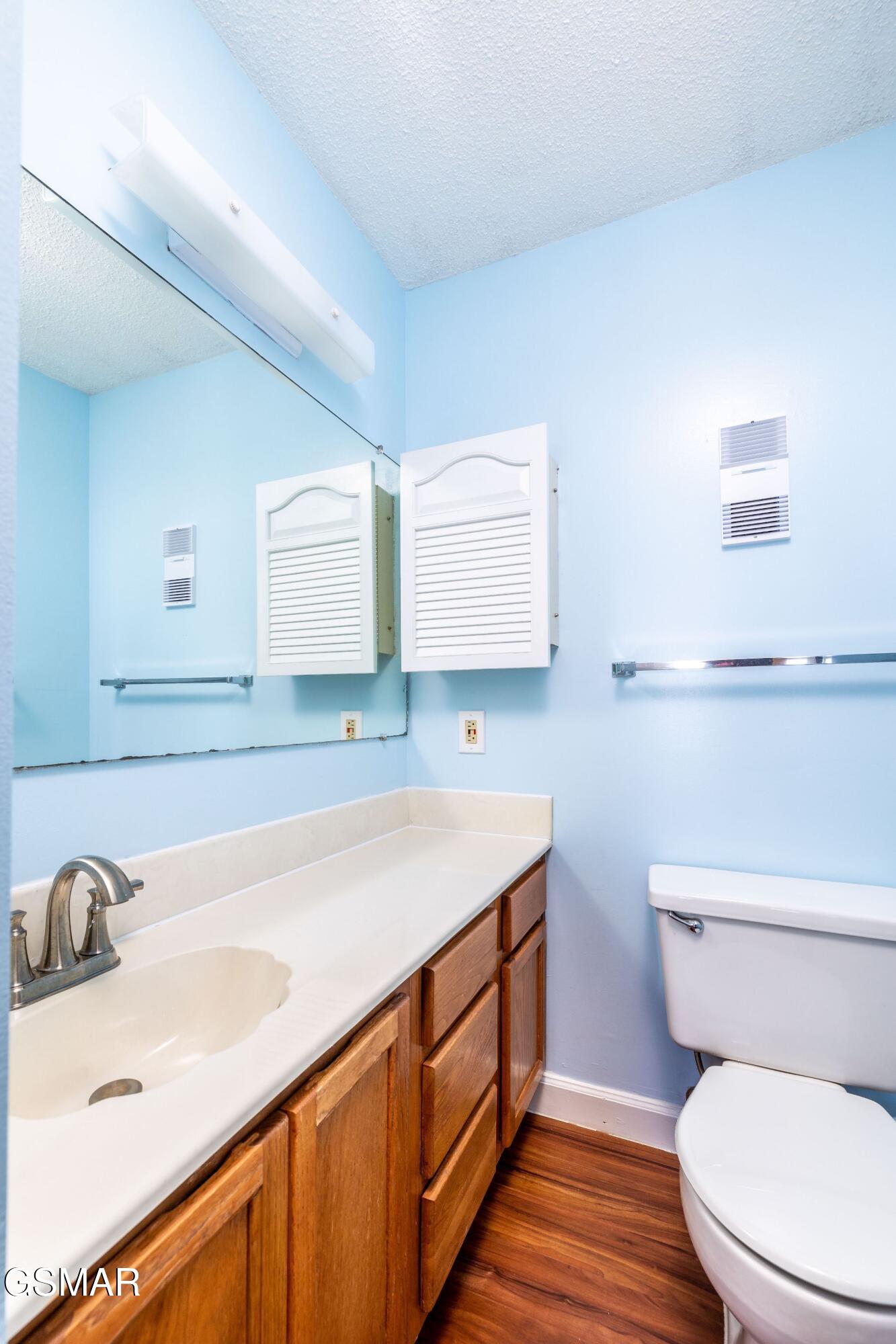 1260 Ski View Drive Gatlinburg TN 37738