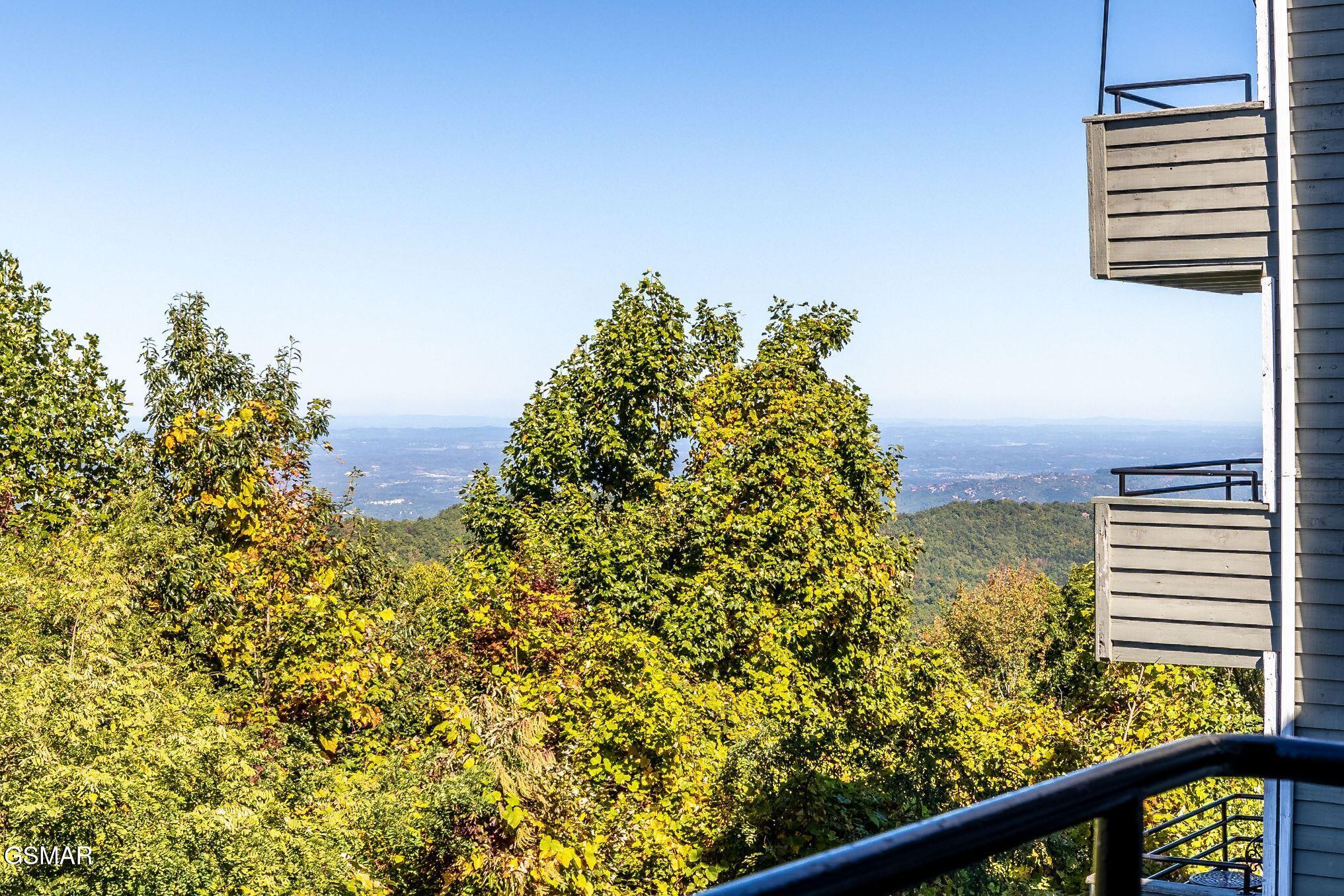 1260 Ski View Drive Gatlinburg TN 37738