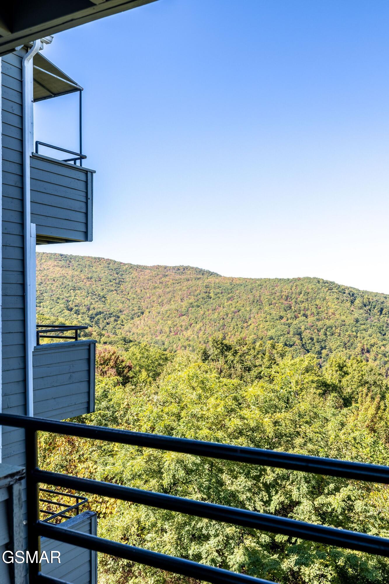 1260 Ski View Drive Gatlinburg TN 37738