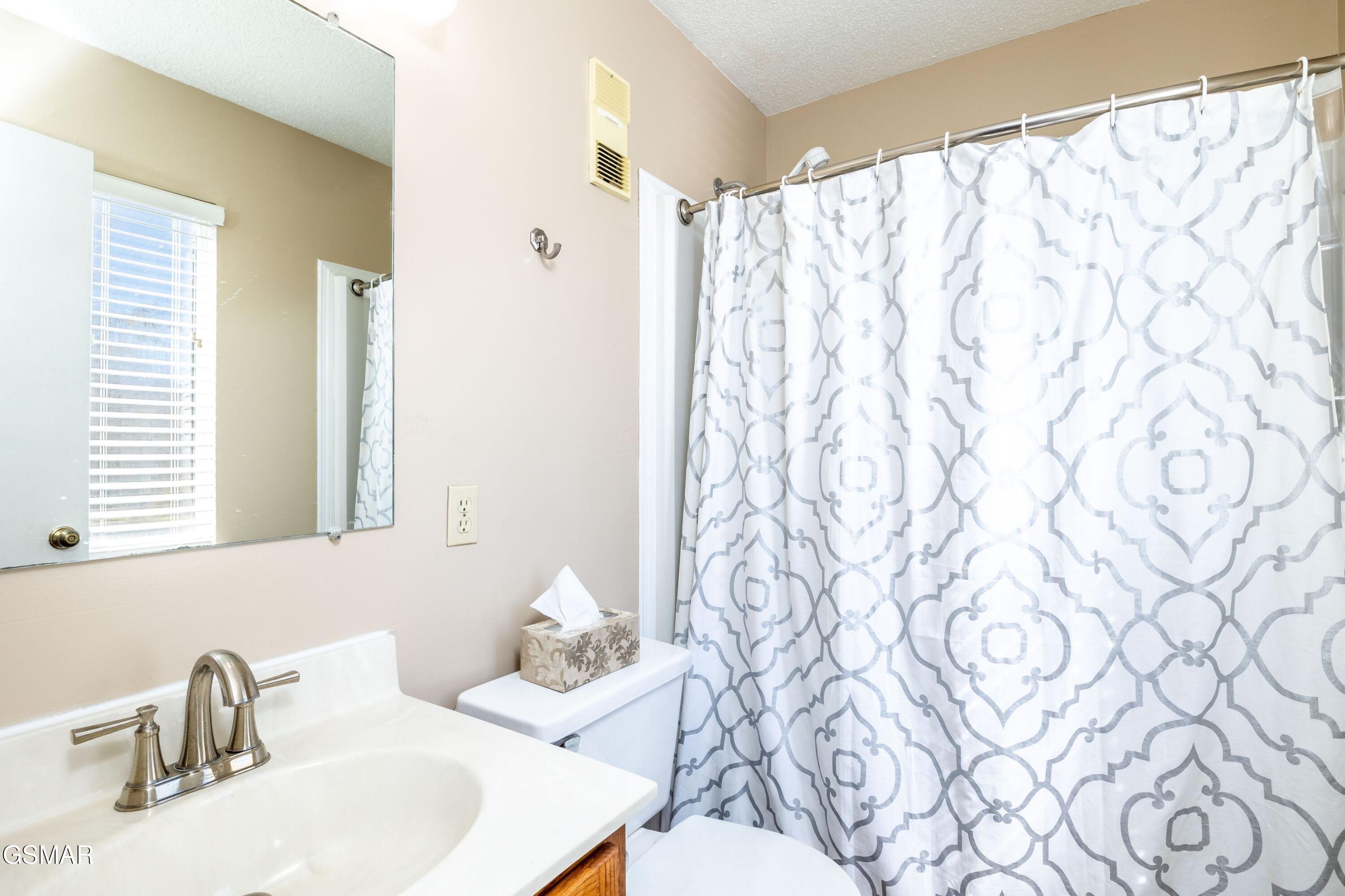 1260 Ski View Drive Gatlinburg TN 37738