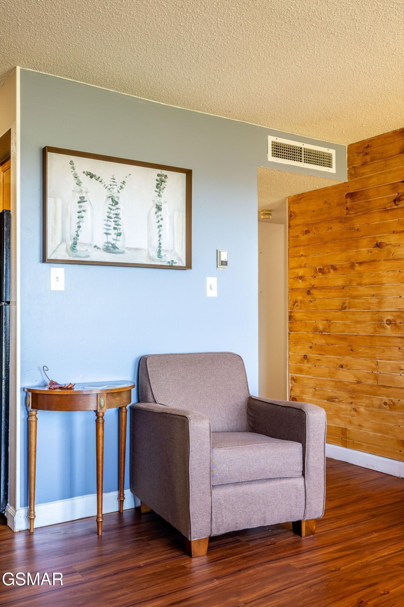 1260 Ski View Drive Gatlinburg TN 37738