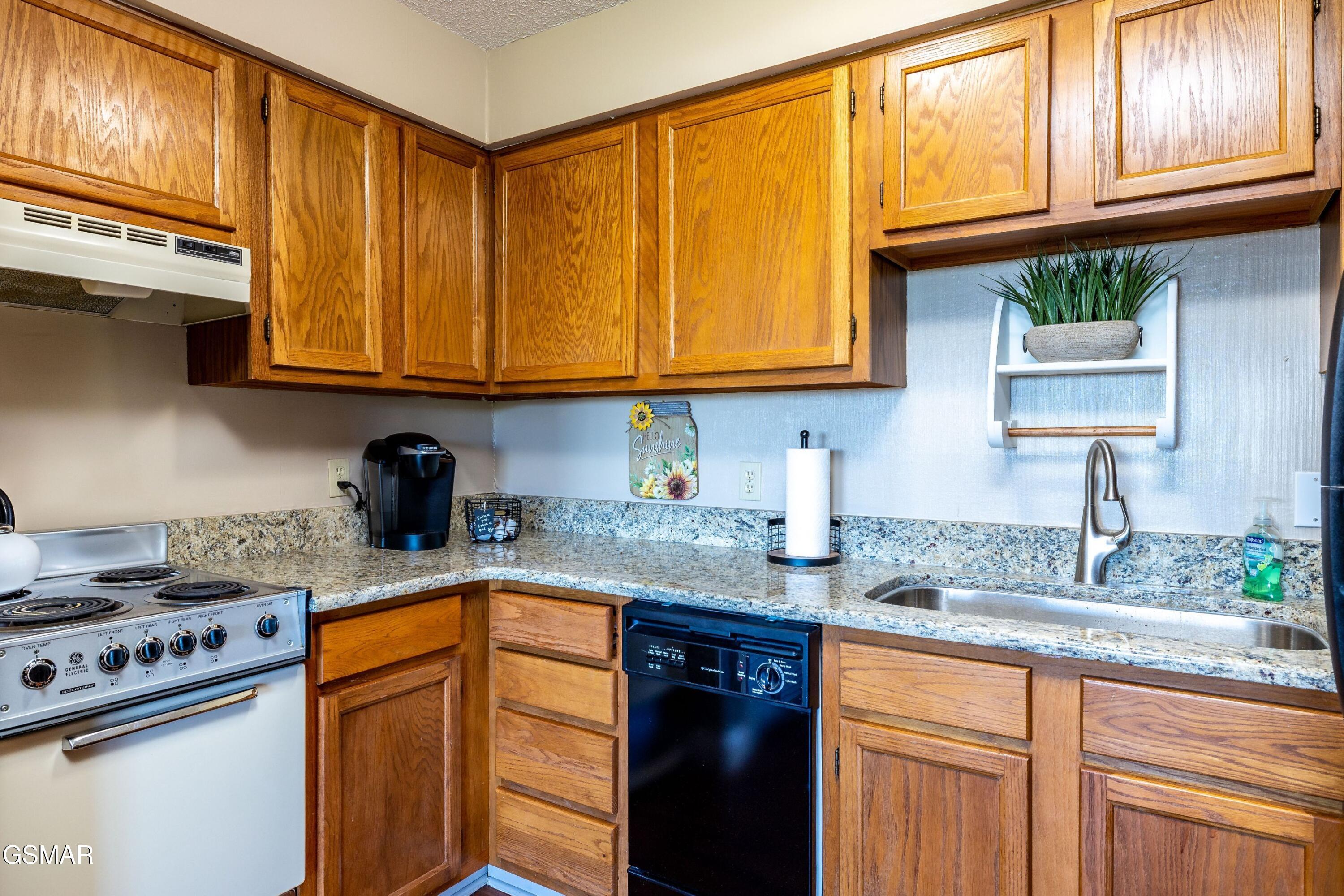 1260 Ski View Drive Gatlinburg TN 37738