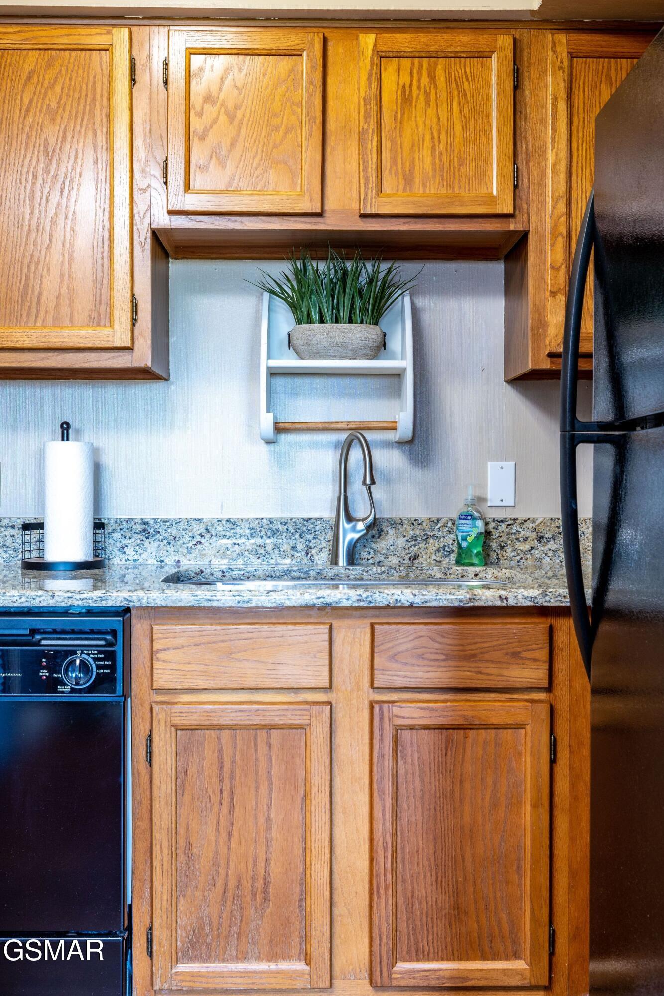 1260 Ski View Drive Gatlinburg TN 37738