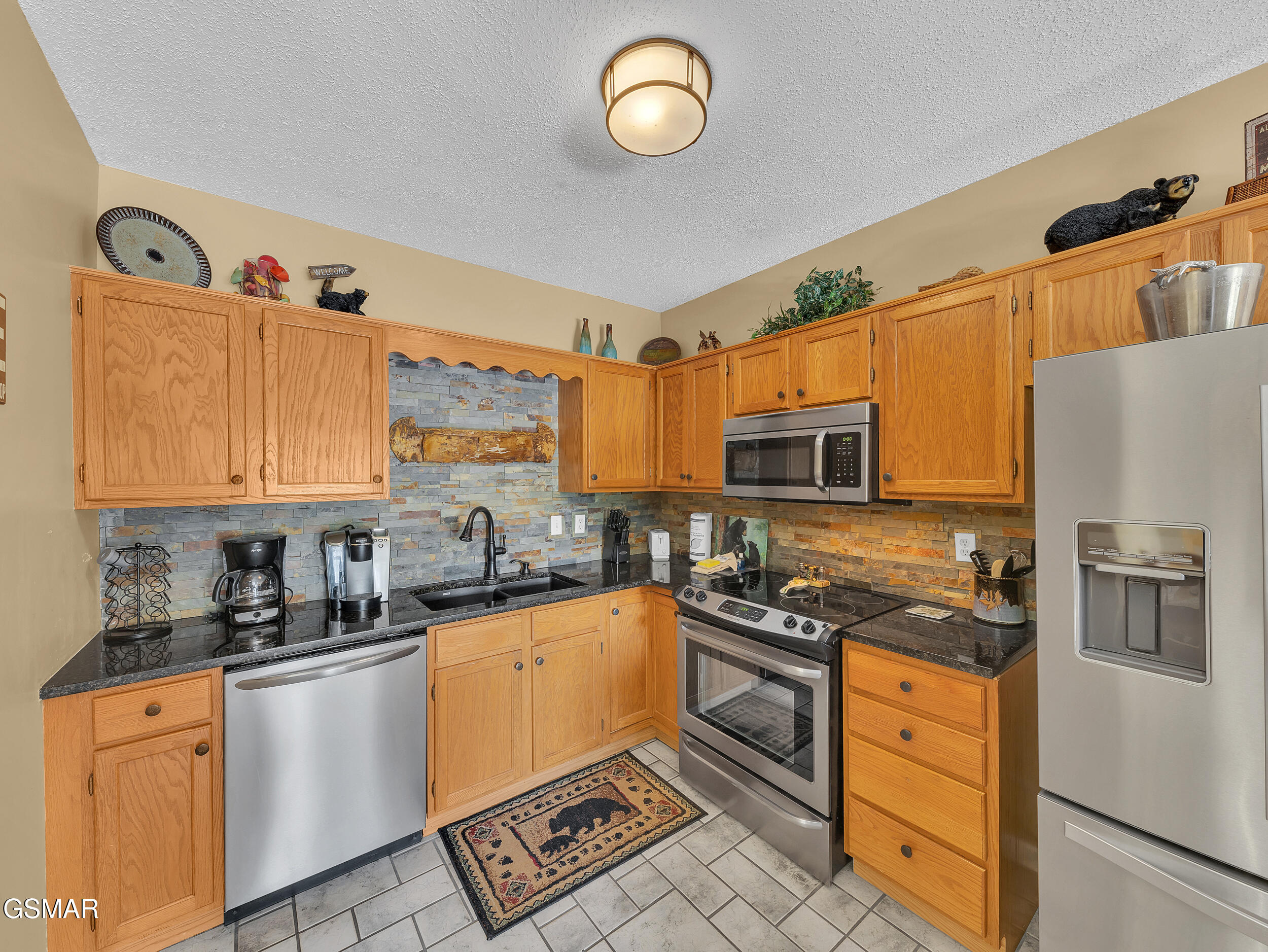 205 Ogle Drive Pigeon Forge TN 37863