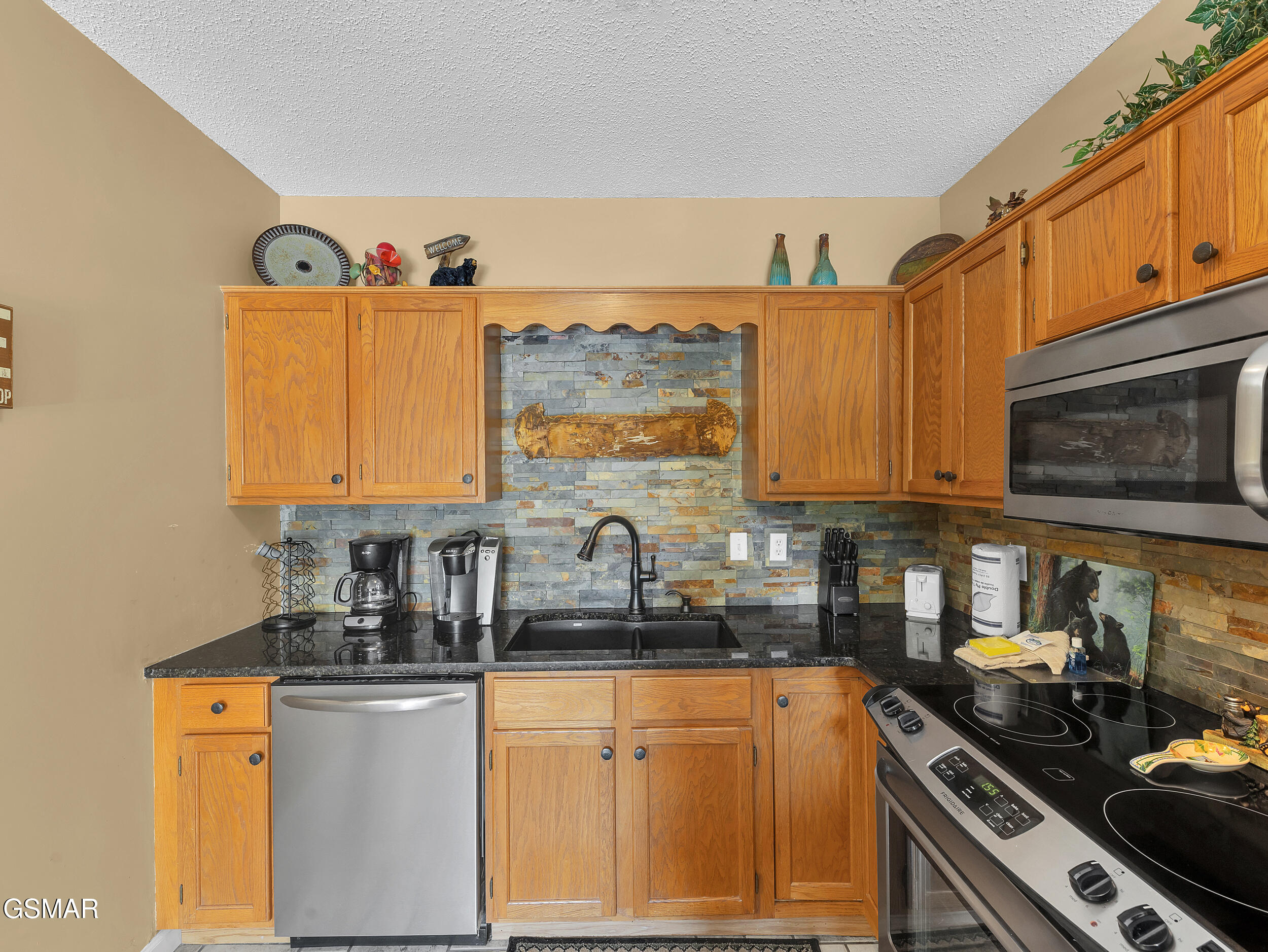 205 Ogle Drive Pigeon Forge TN 37863