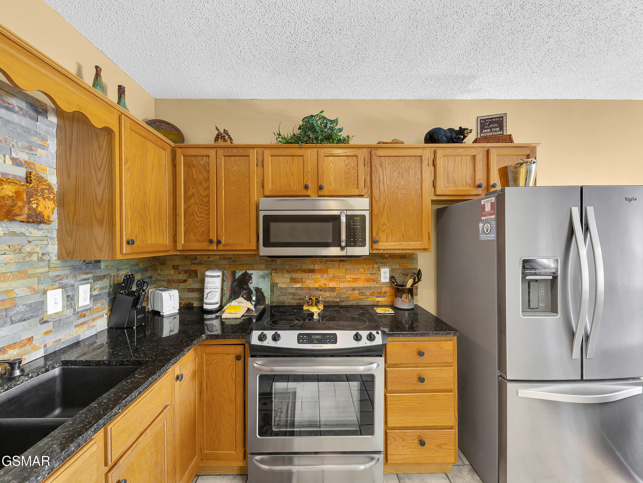 205 Ogle Drive Pigeon Forge TN 37863