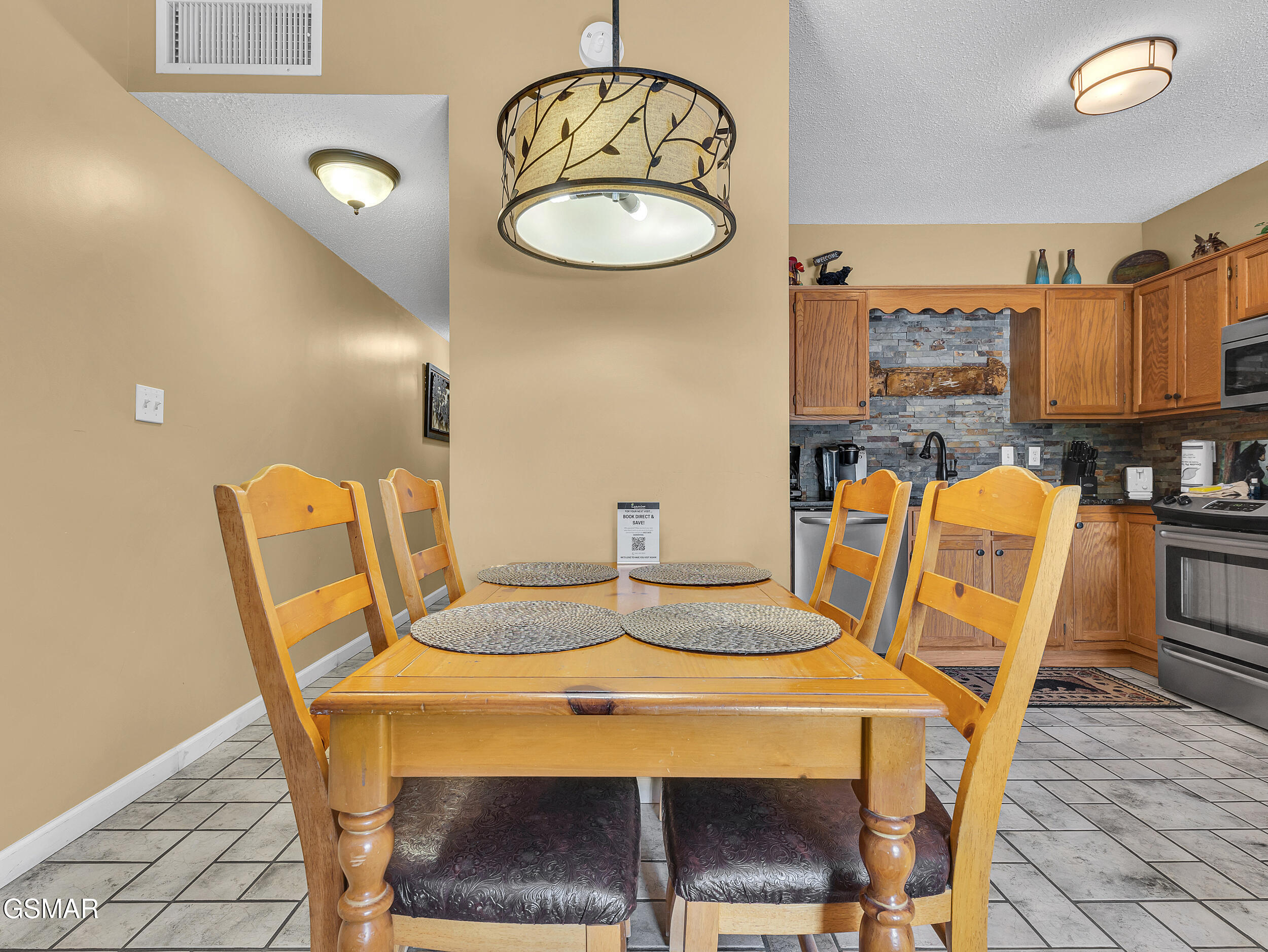 205 Ogle Drive Pigeon Forge TN 37863