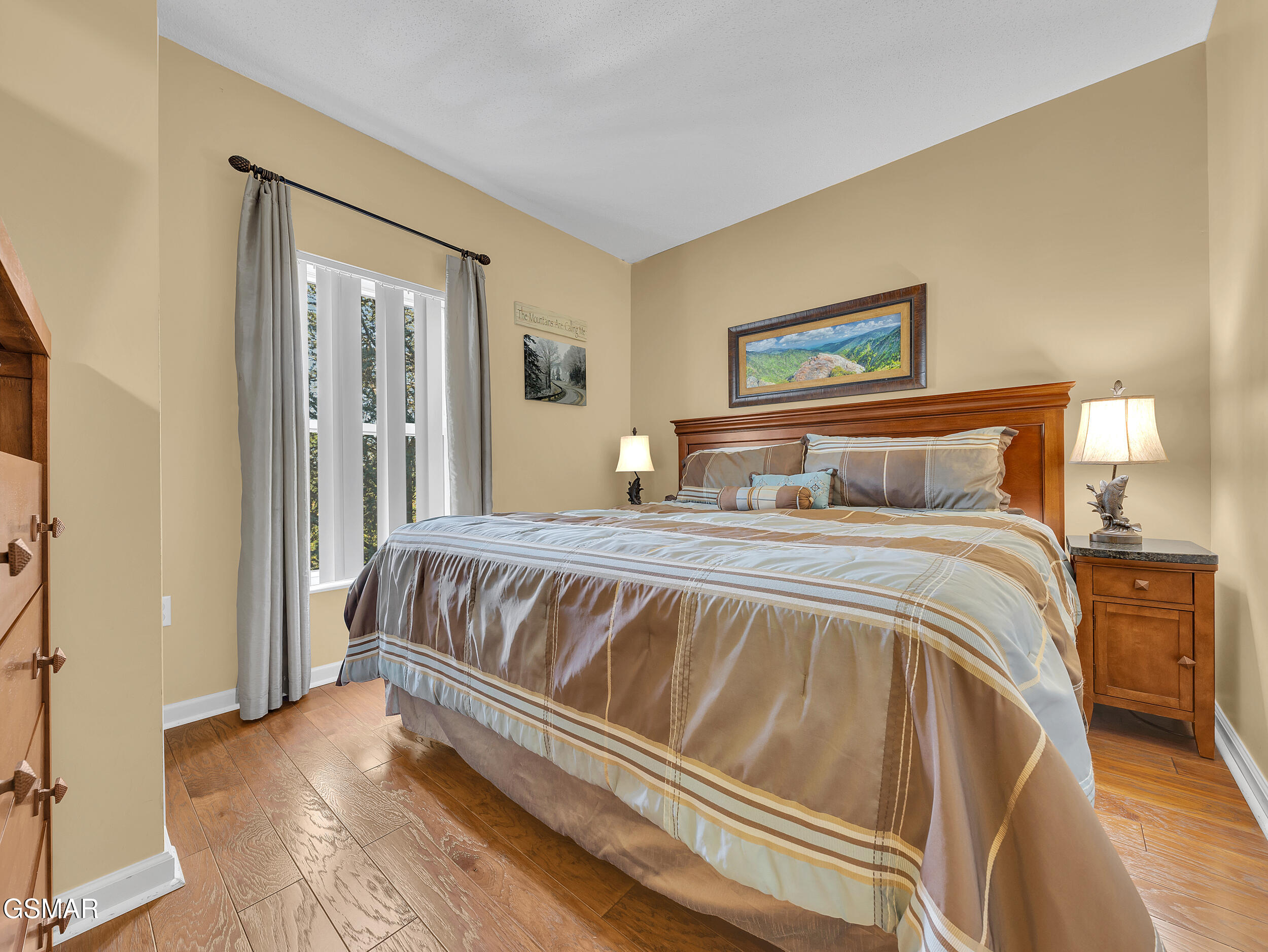 205 Ogle Drive Pigeon Forge TN 37863