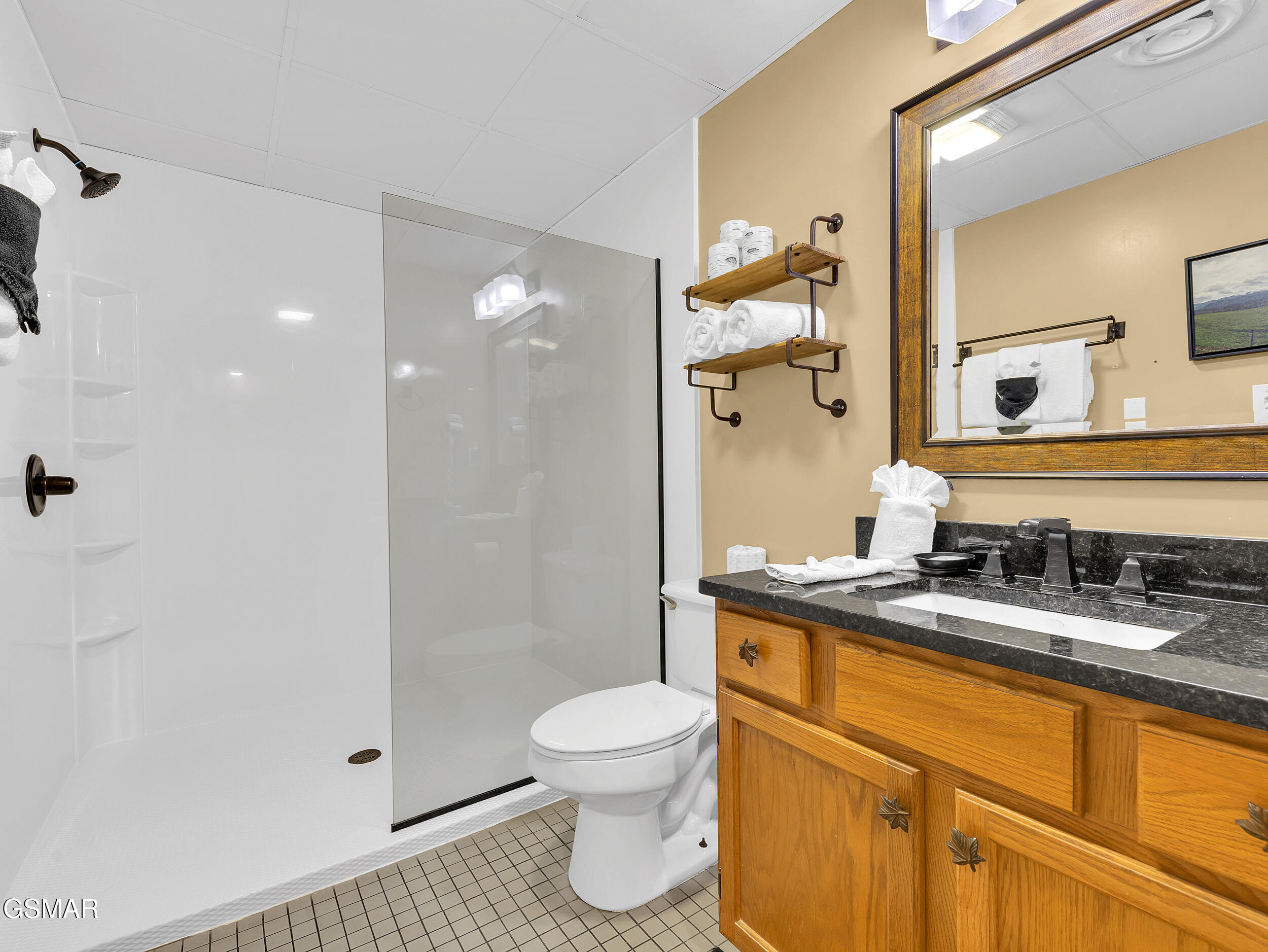 205 Ogle Drive Pigeon Forge TN 37863