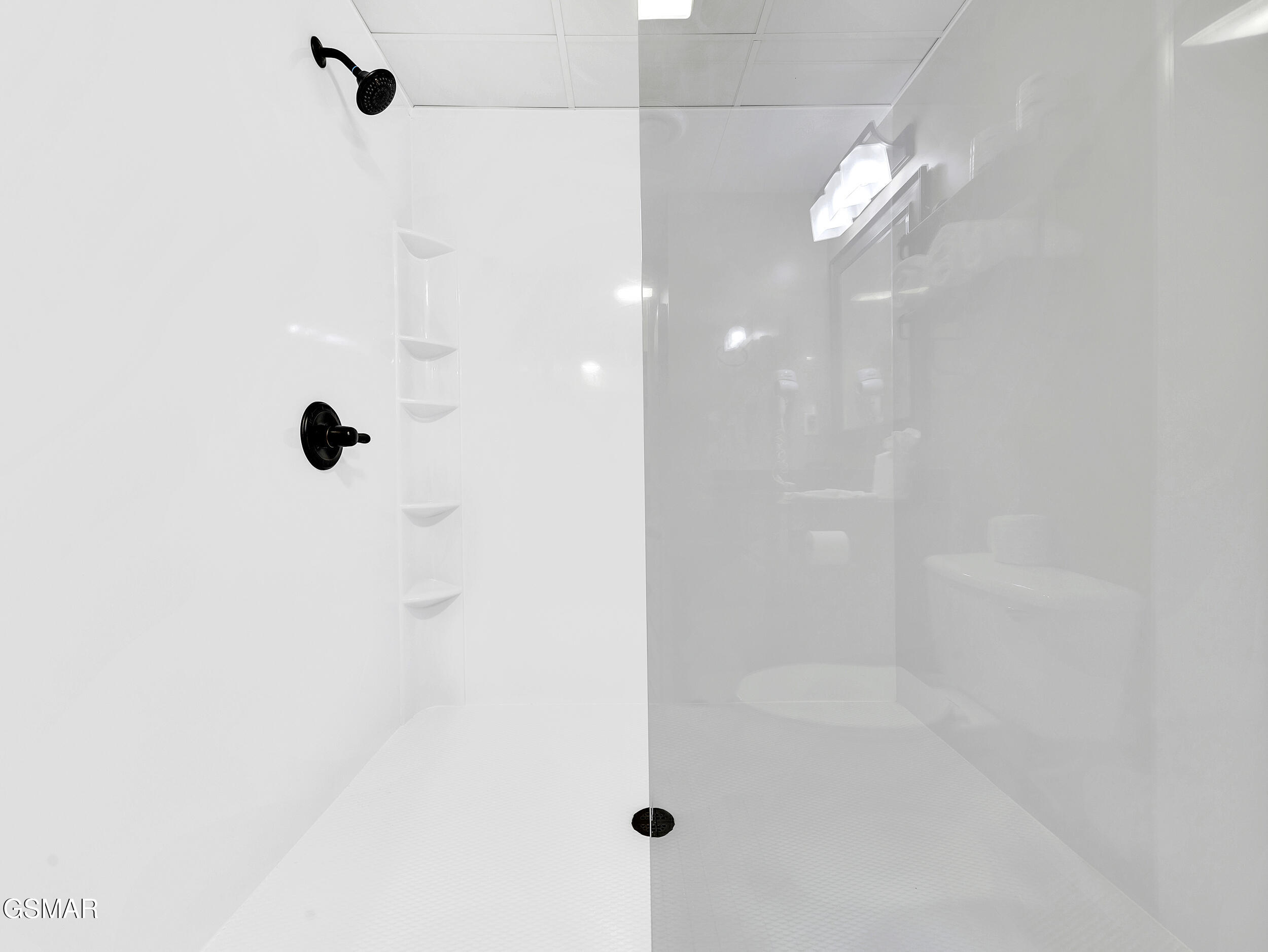 205 Ogle Drive Pigeon Forge TN 37863