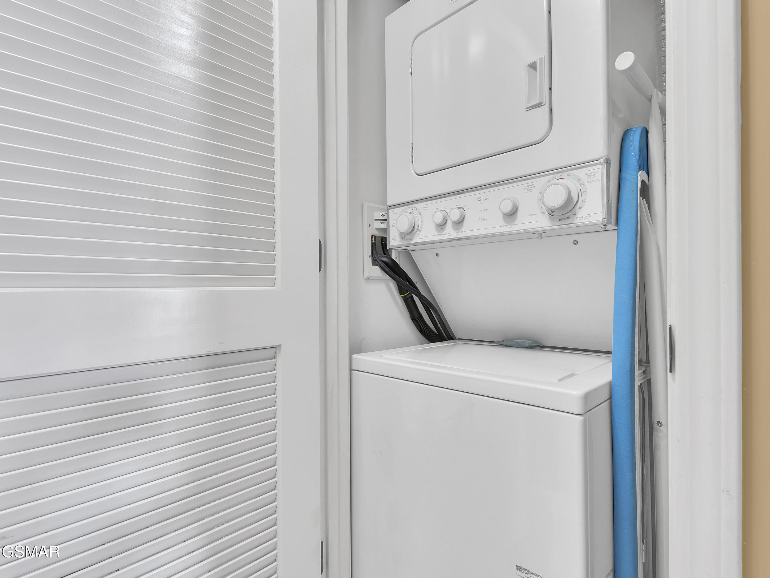 205 Ogle Drive Pigeon Forge TN 37863