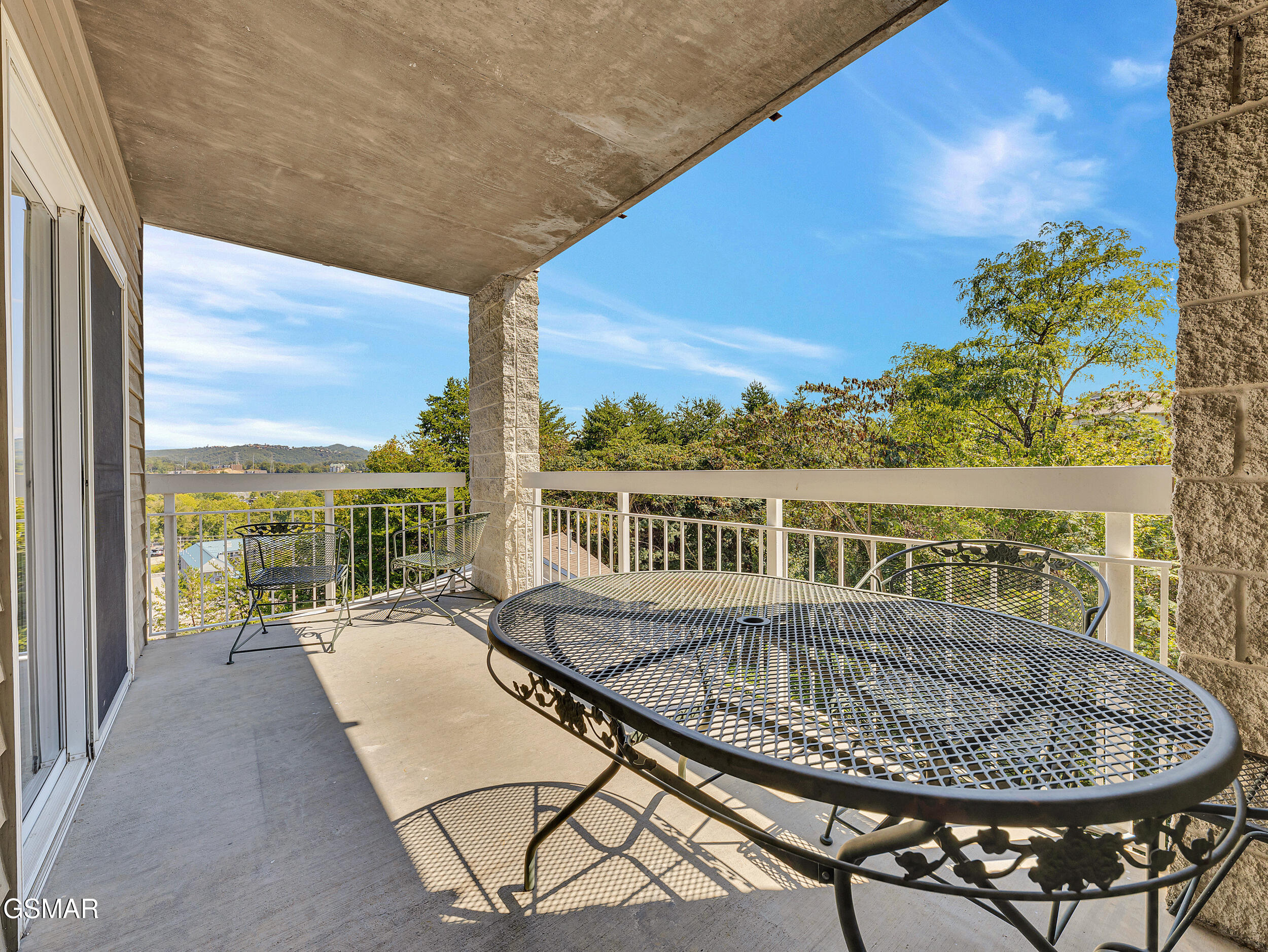 205 Ogle Drive Pigeon Forge TN 37863