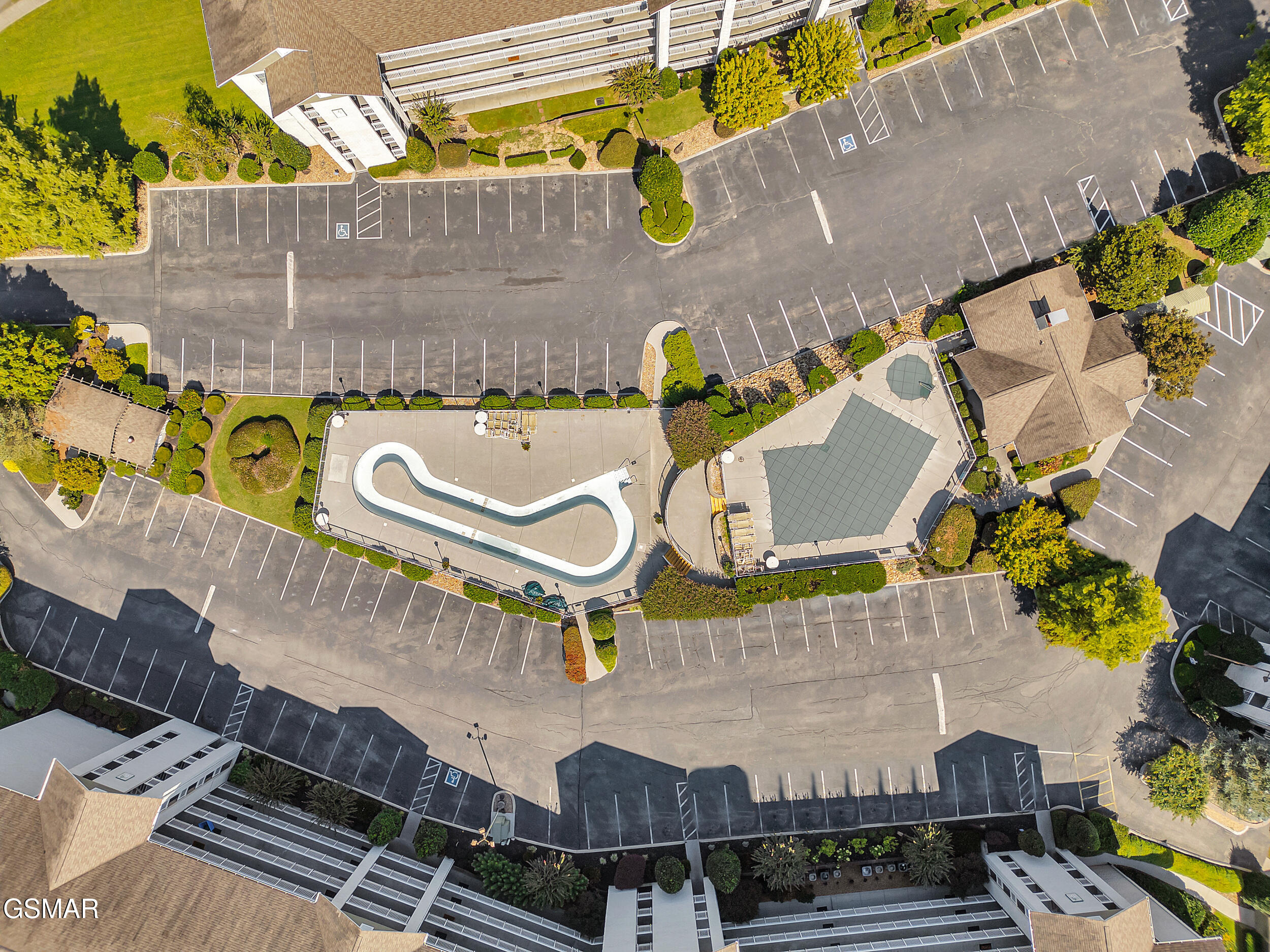 205 Ogle Drive Pigeon Forge TN 37863