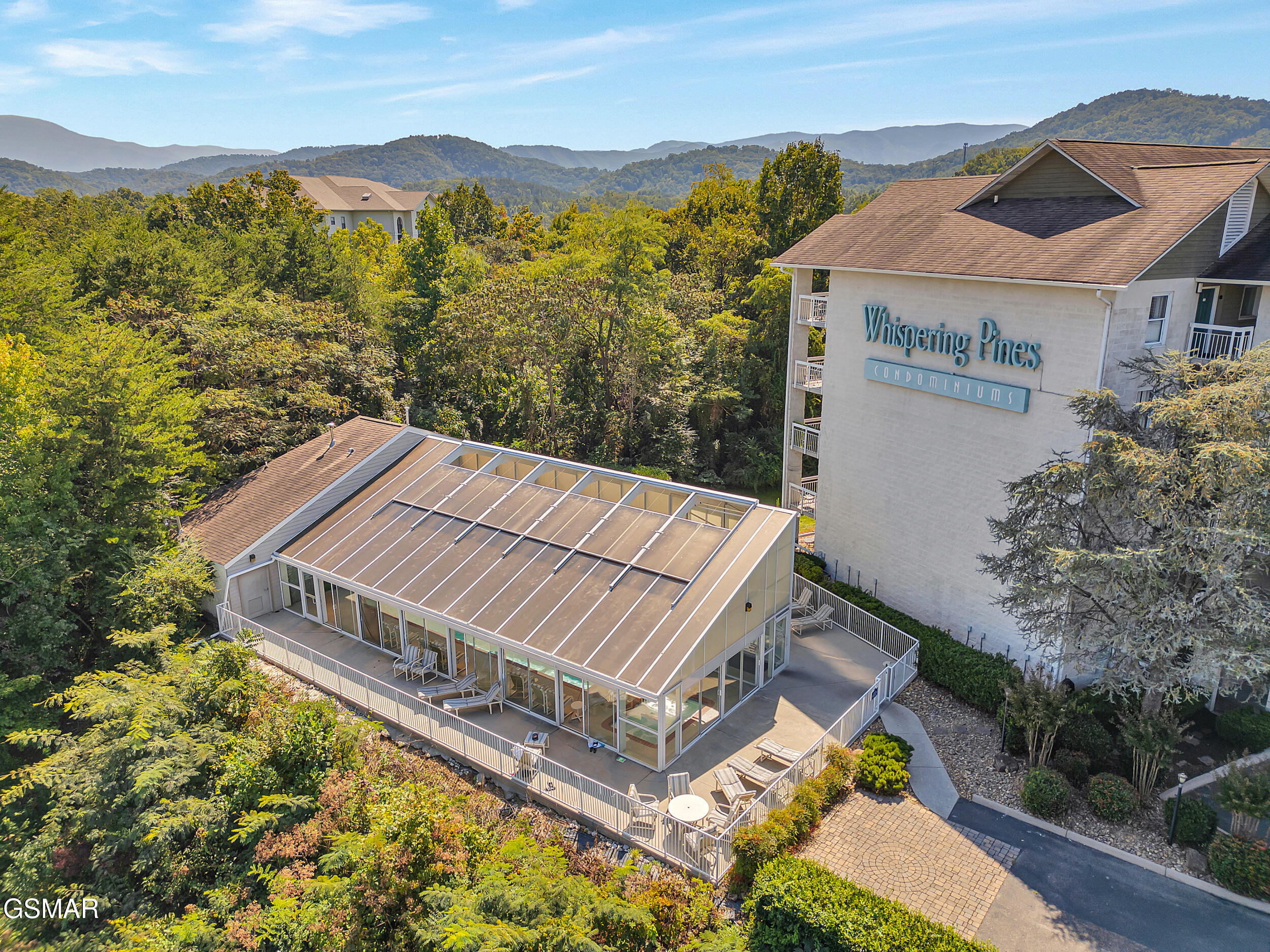 205 Ogle Drive Pigeon Forge TN 37863