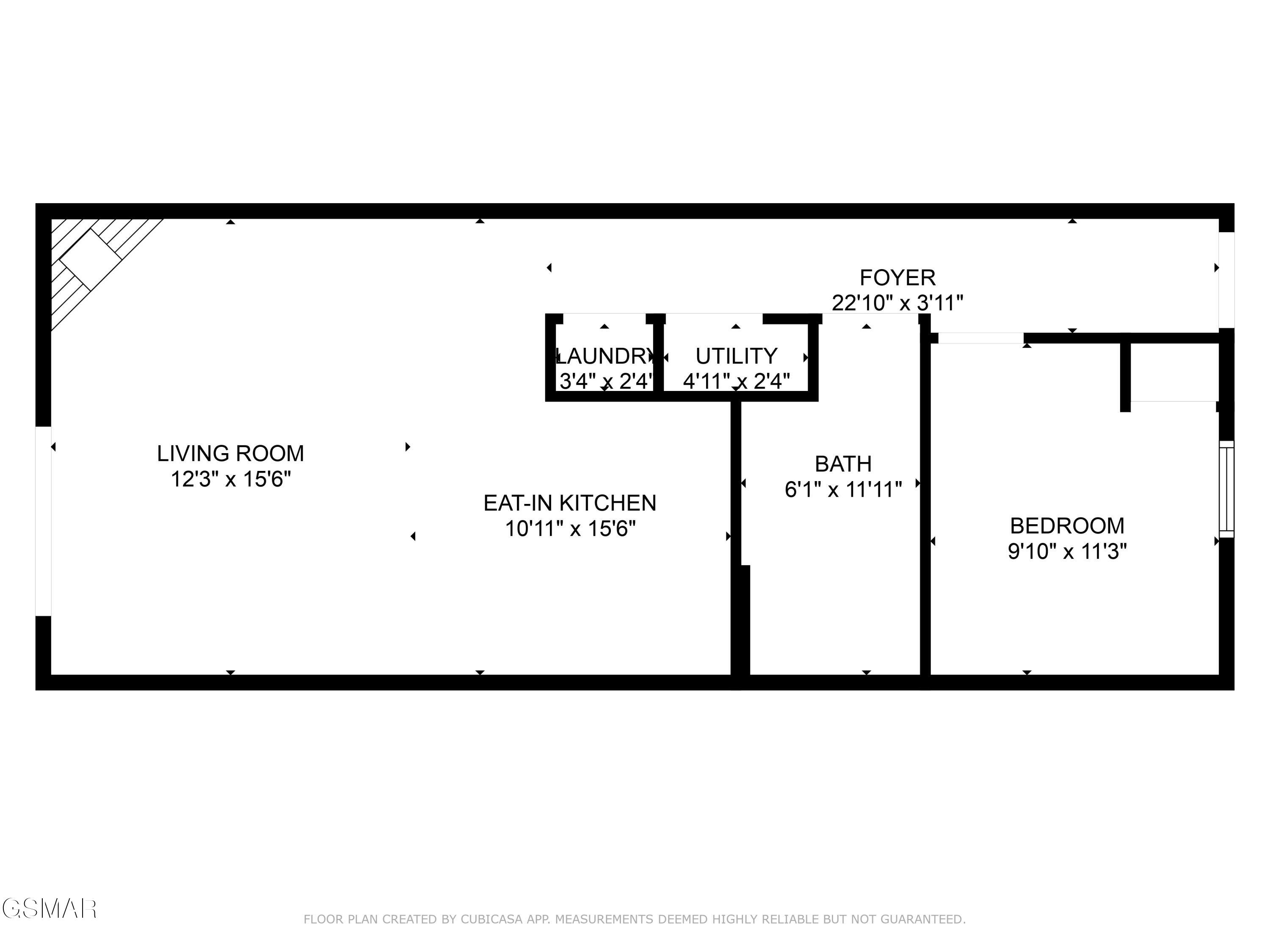 205 Ogle Drive Pigeon Forge TN 37863