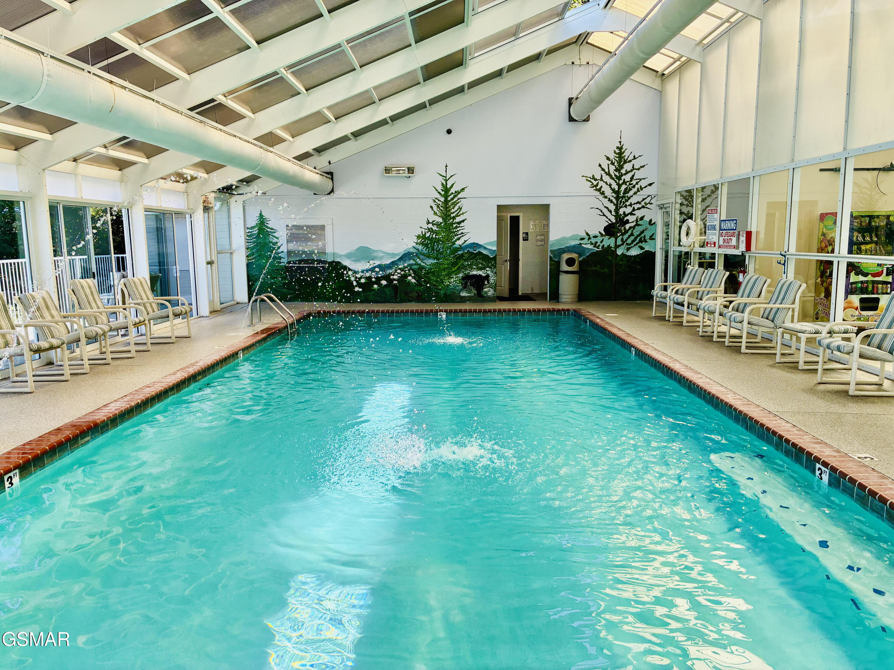 205 Ogle Drive Pigeon Forge TN 37863