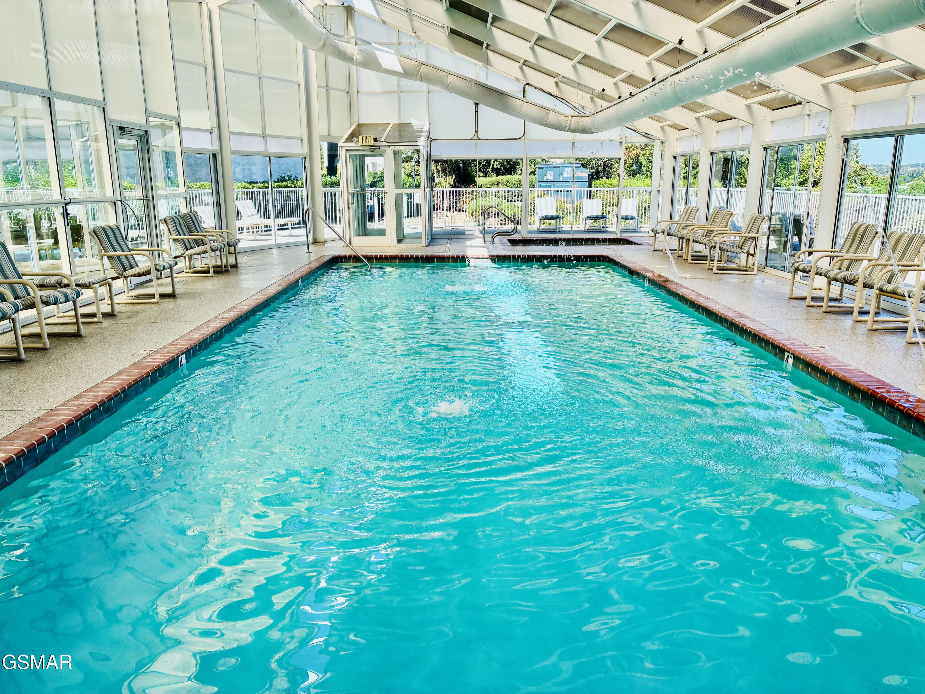 205 Ogle Drive Pigeon Forge TN 37863