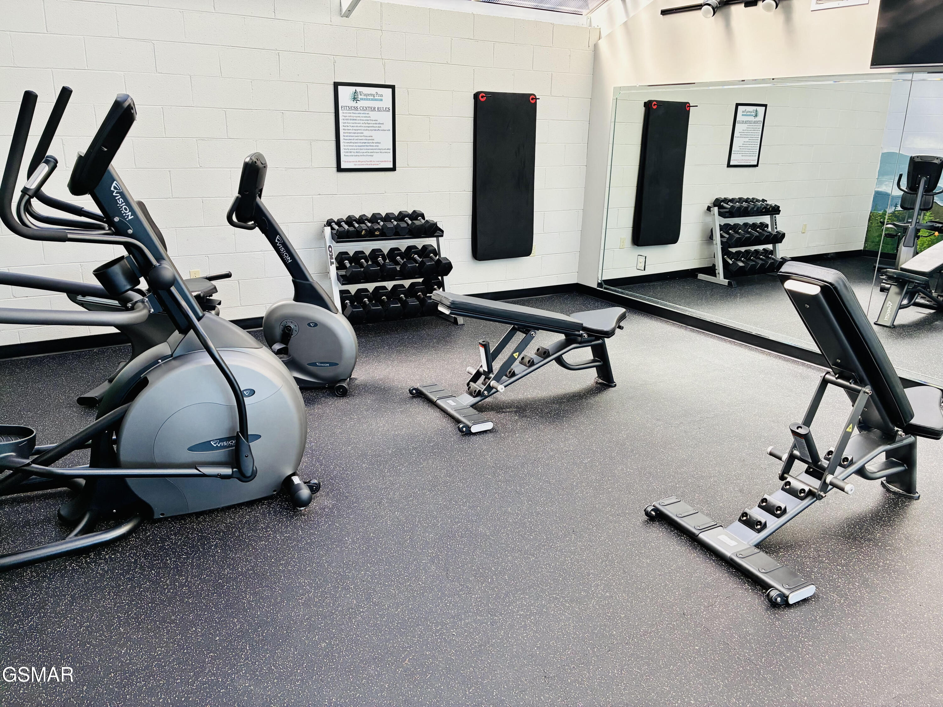 205 Ogle Drive Pigeon Forge TN 37863