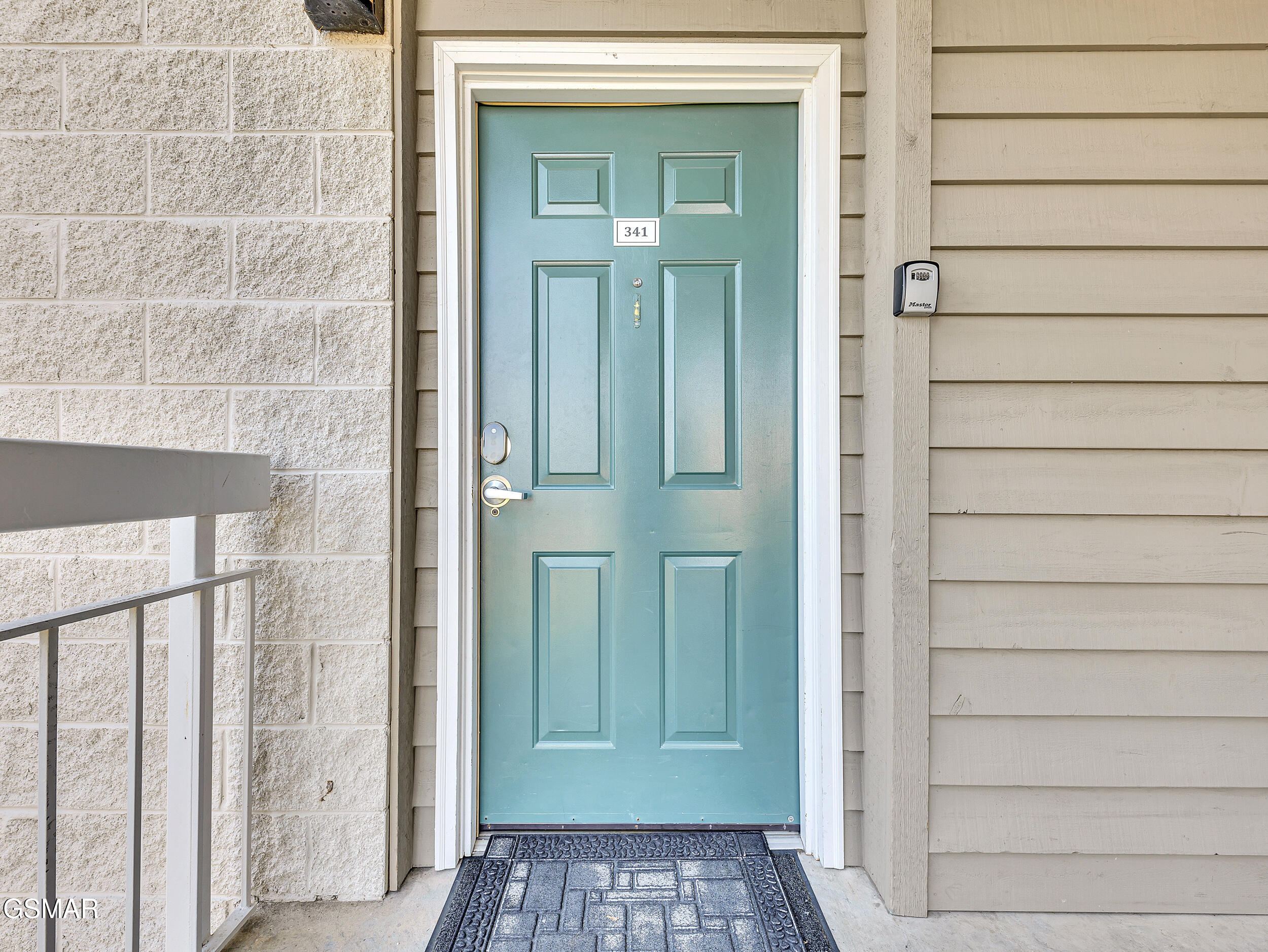 205 Ogle Drive Pigeon Forge TN 37863