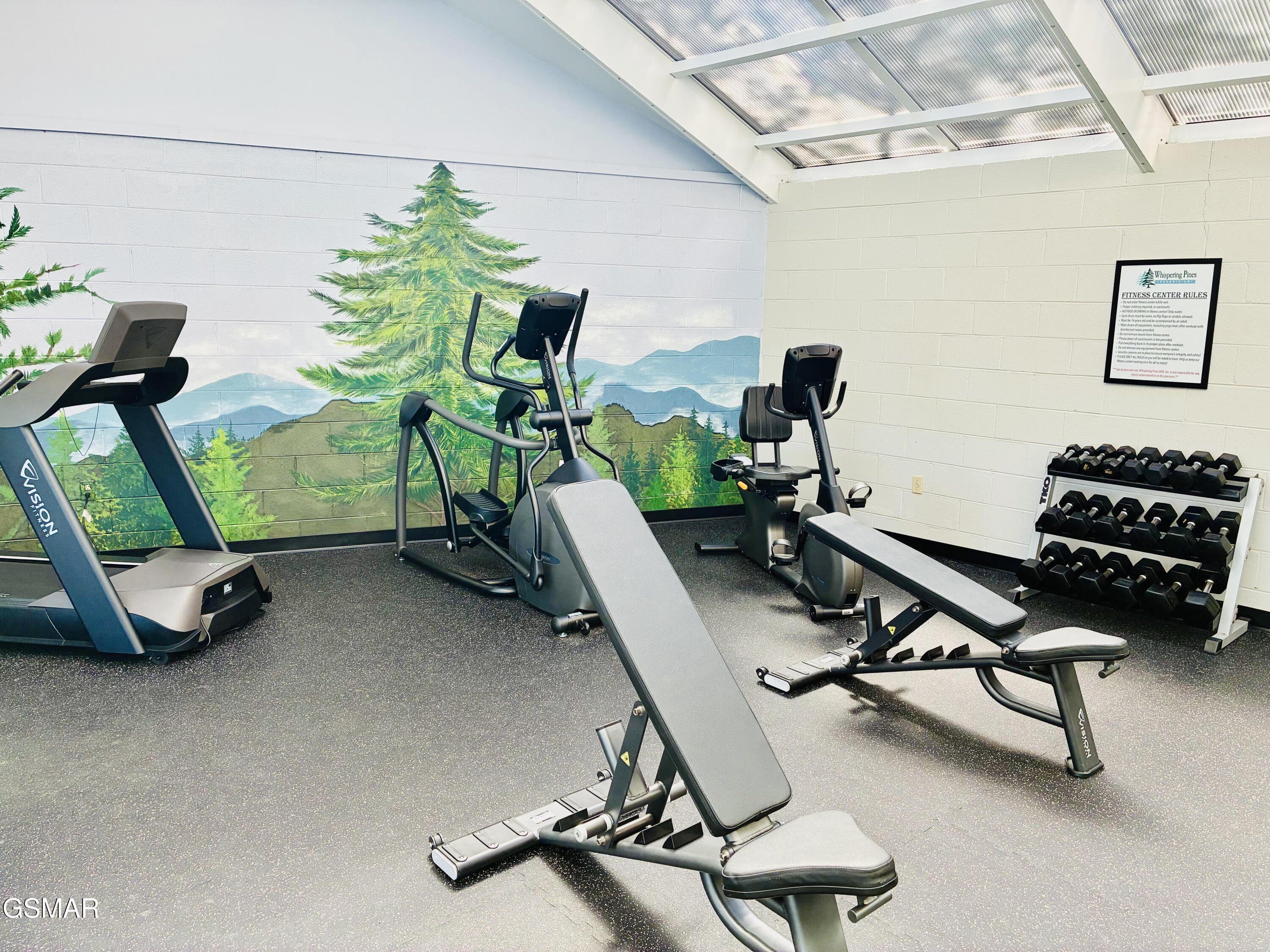 205 Ogle Drive Pigeon Forge TN 37863