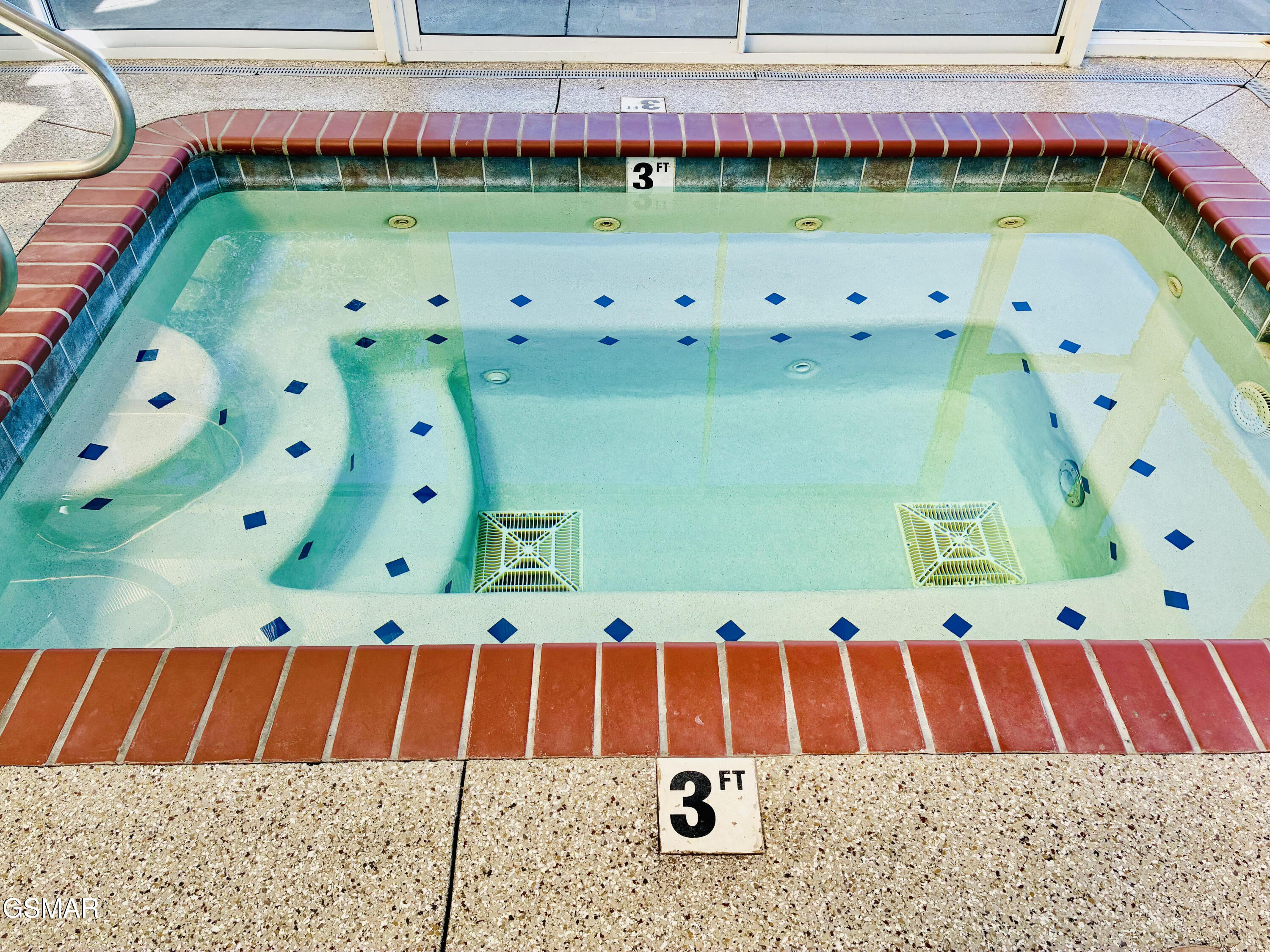 205 Ogle Drive Pigeon Forge TN 37863