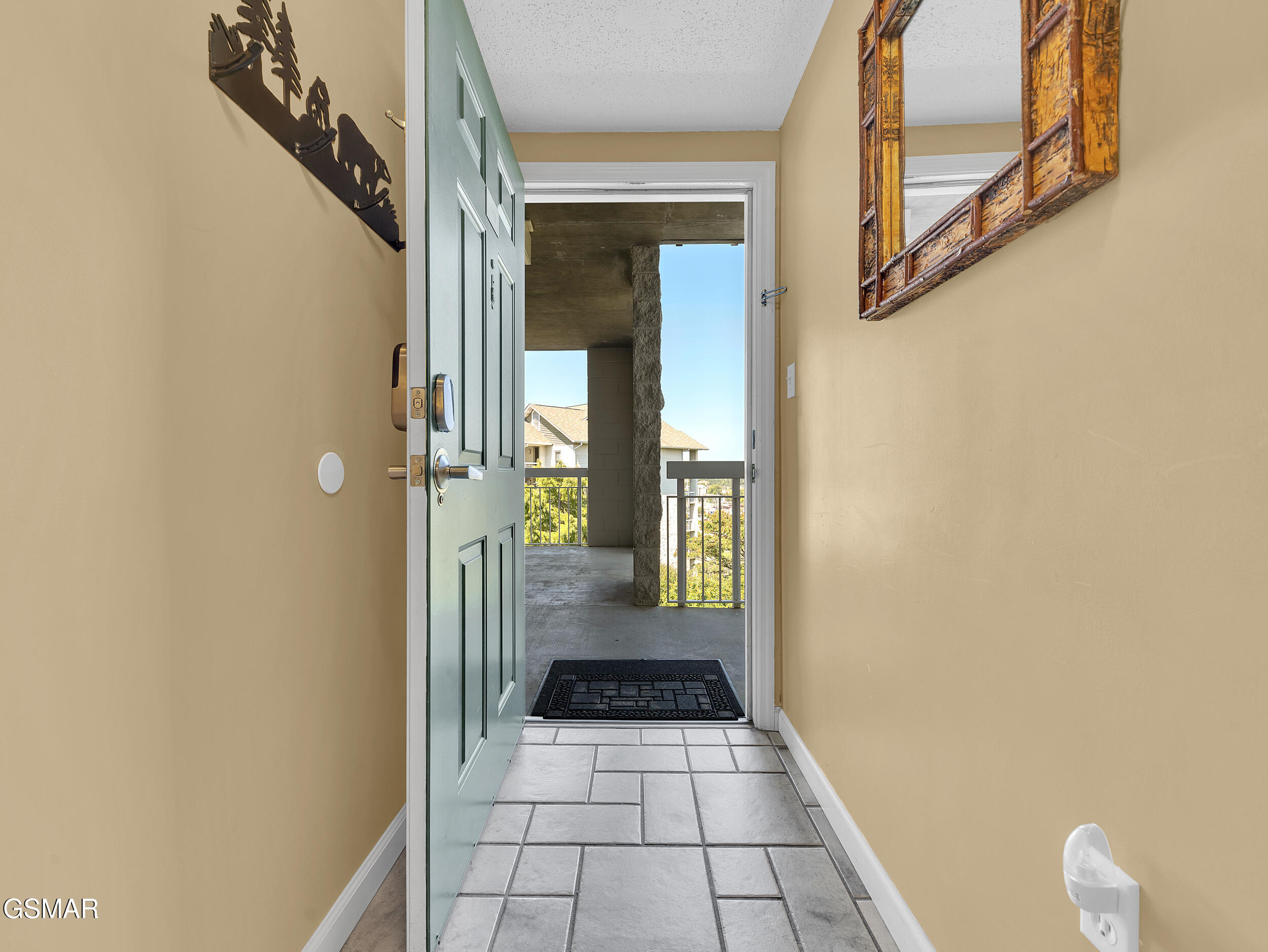 205 Ogle Drive Pigeon Forge TN 37863